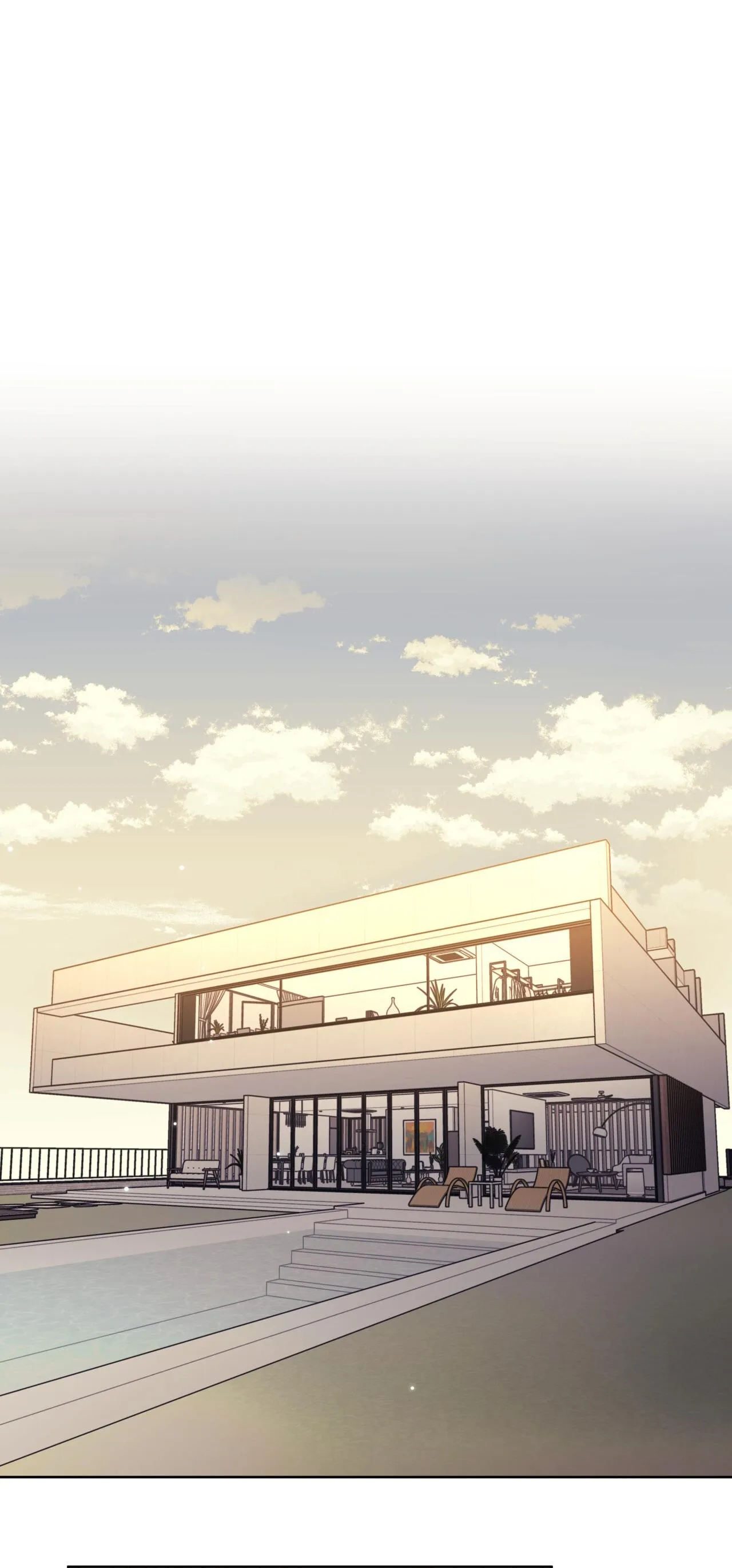 HIỂM HỌA GUIDING Chapter 40 Trang 23