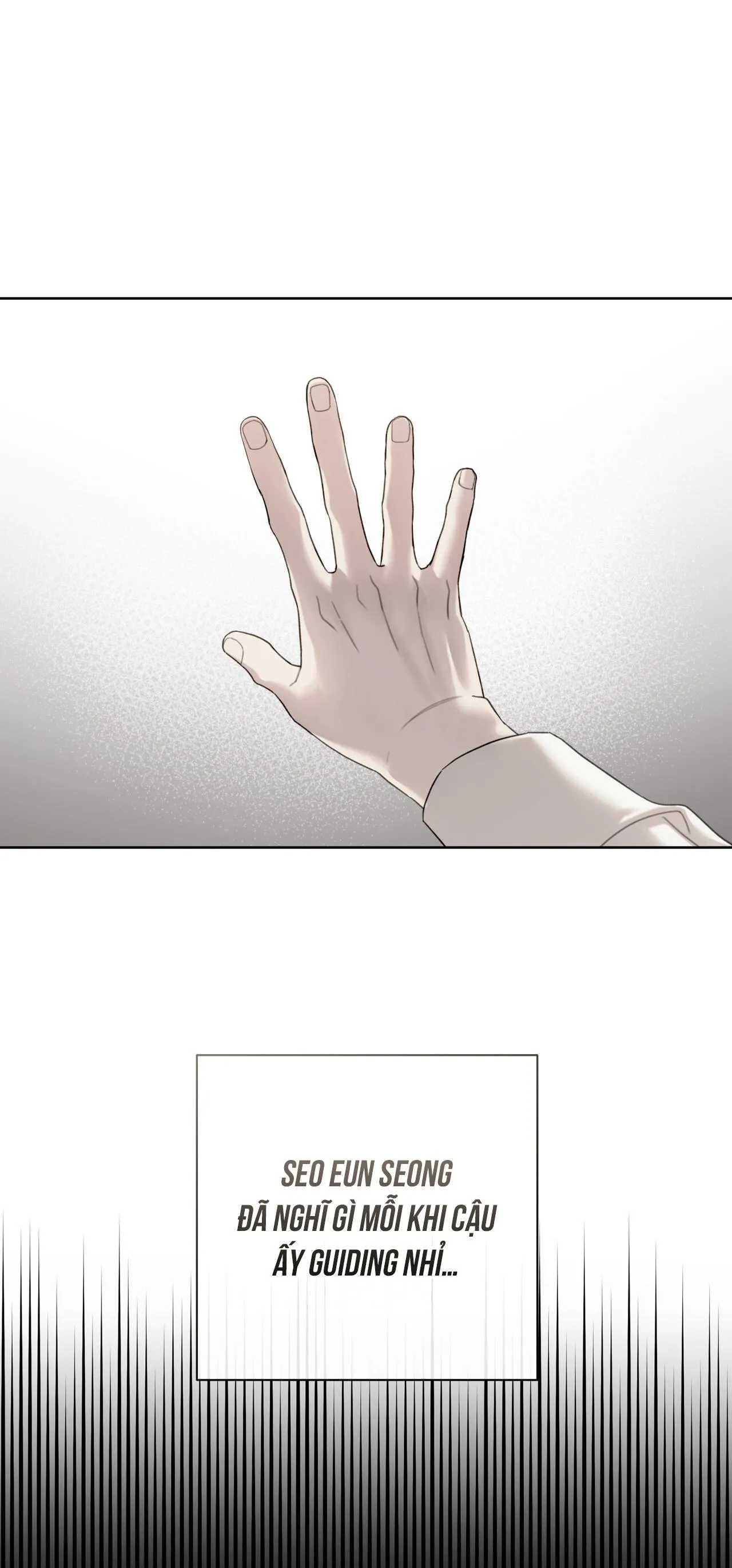 HIỂM HỌA GUIDING Chapter 40 Trang 28