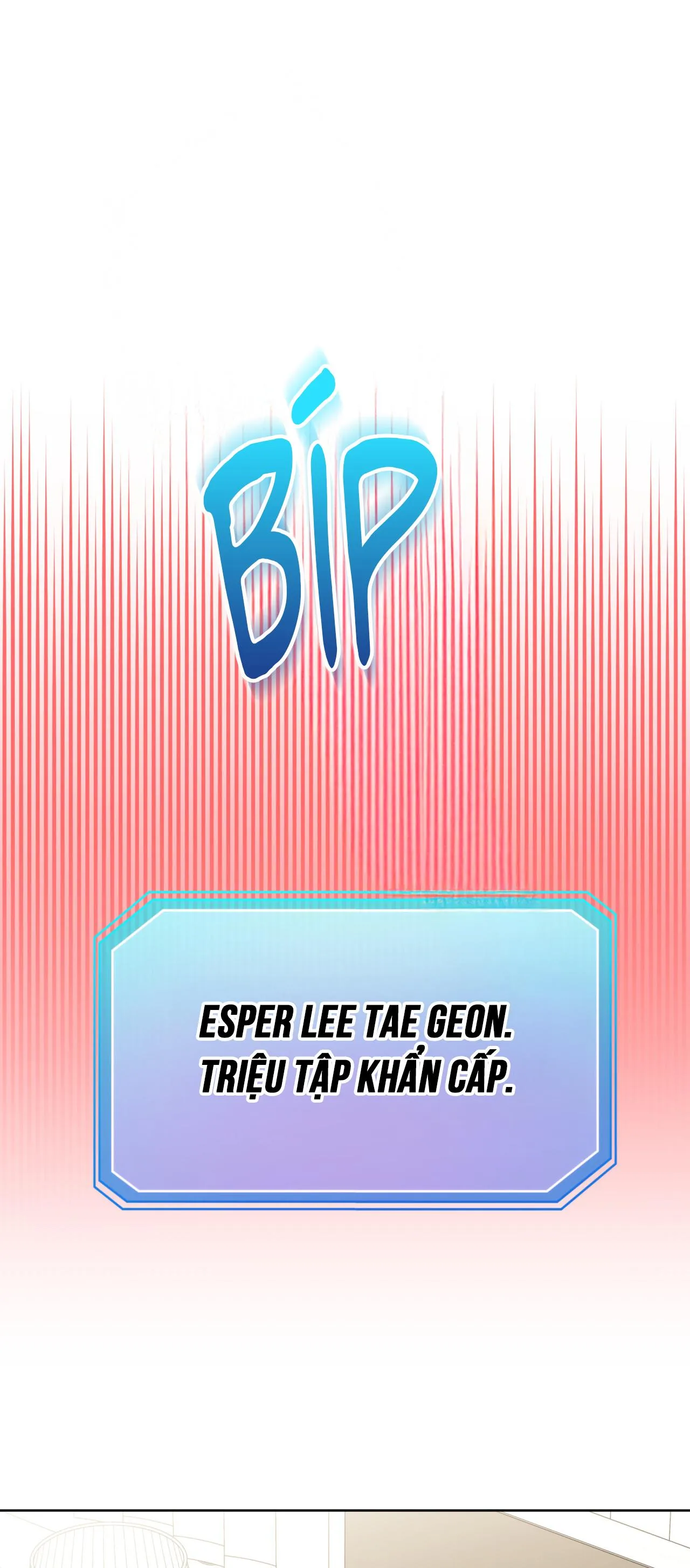 HIỂM HỌA GUIDING Chapter 40 Trang 47