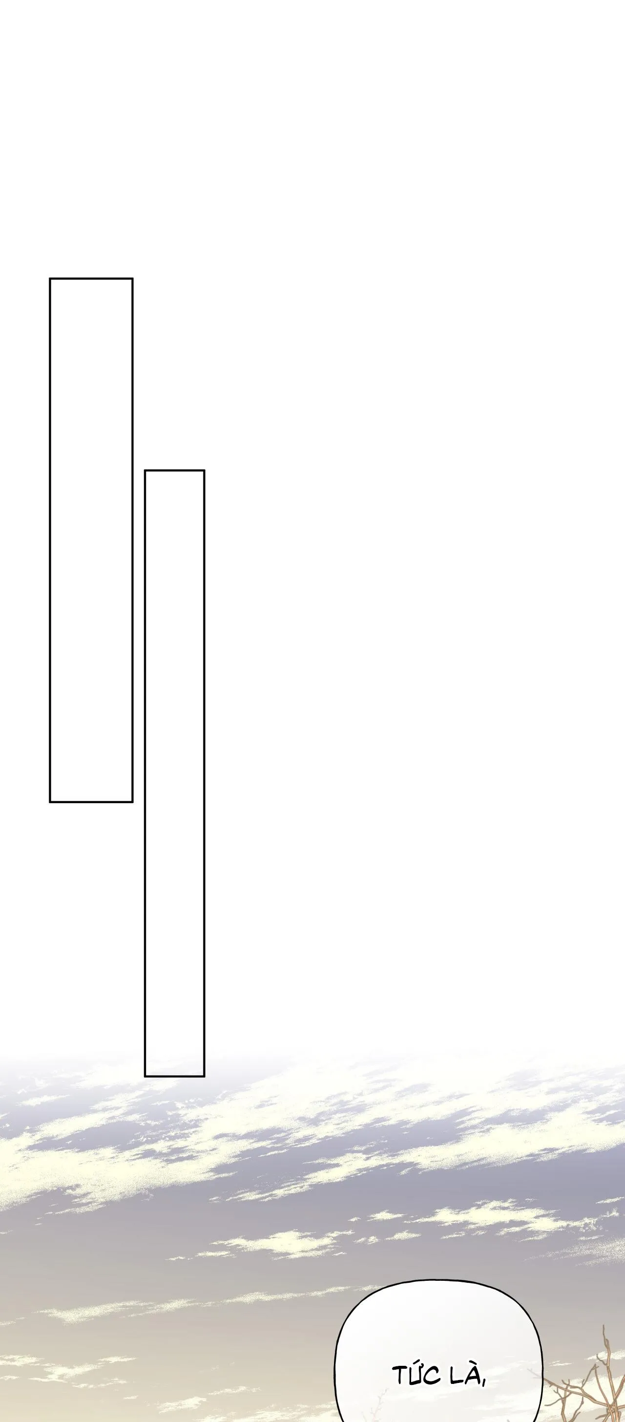 HIỂM HỌA GUIDING Chapter 40 Trang 49