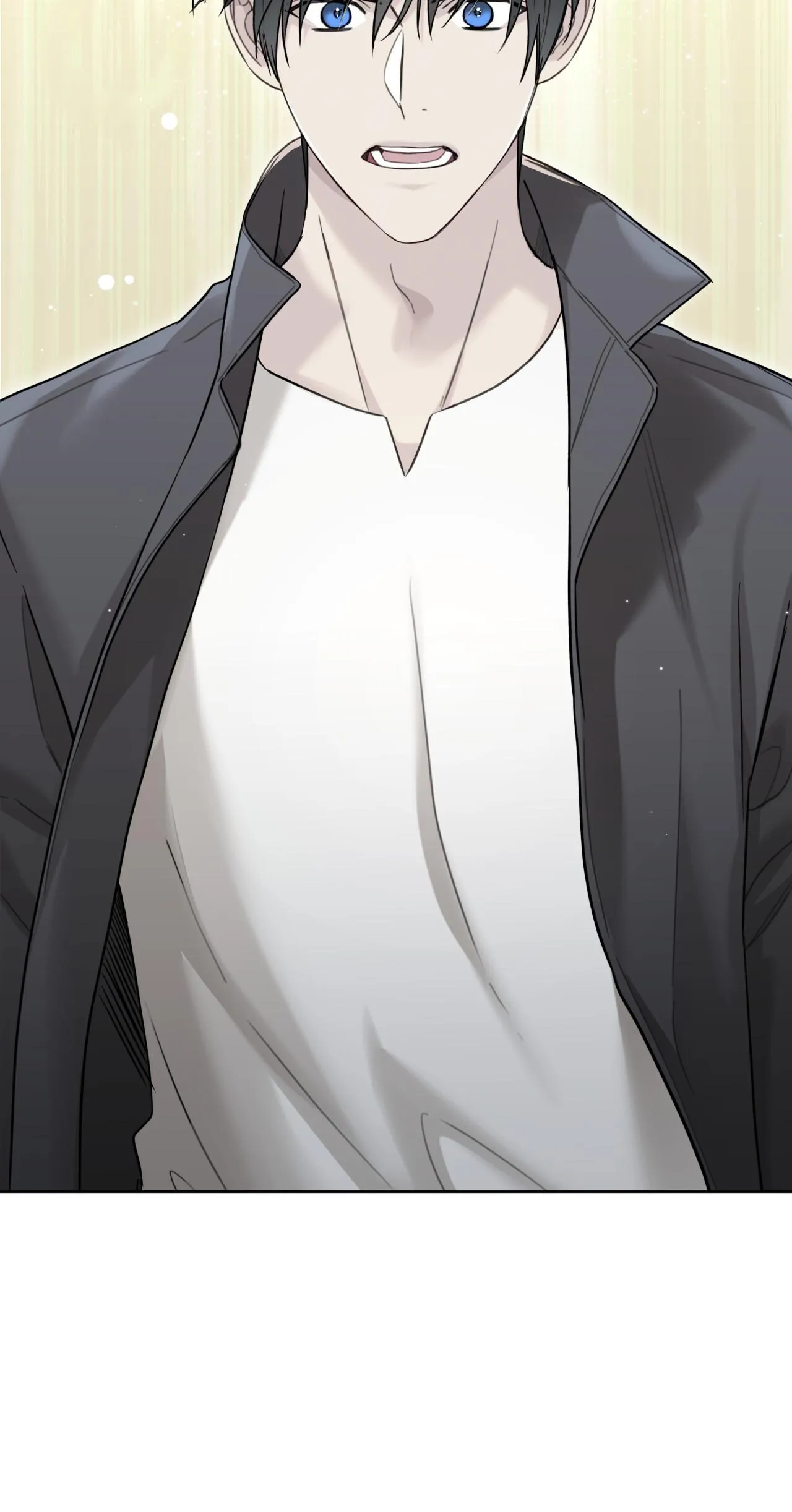 HIỂM HỌA GUIDING Chapter 40 Trang 60