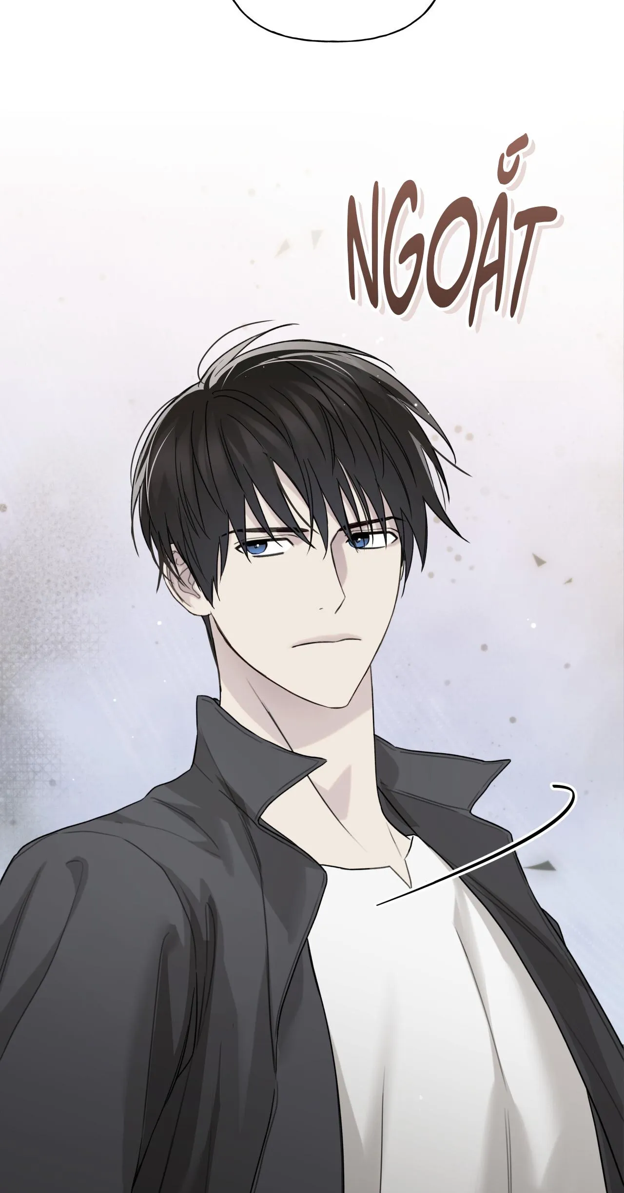 HIỂM HỌA GUIDING Chapter 40 Trang 63