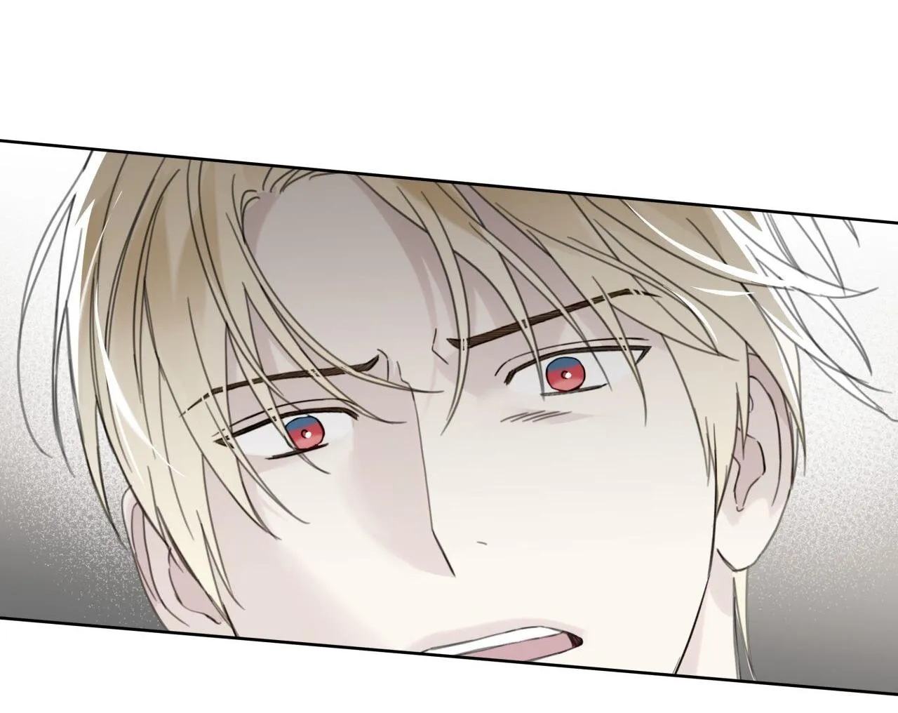 HIỂM HỌA GUIDING Chapter 41 Trang 8