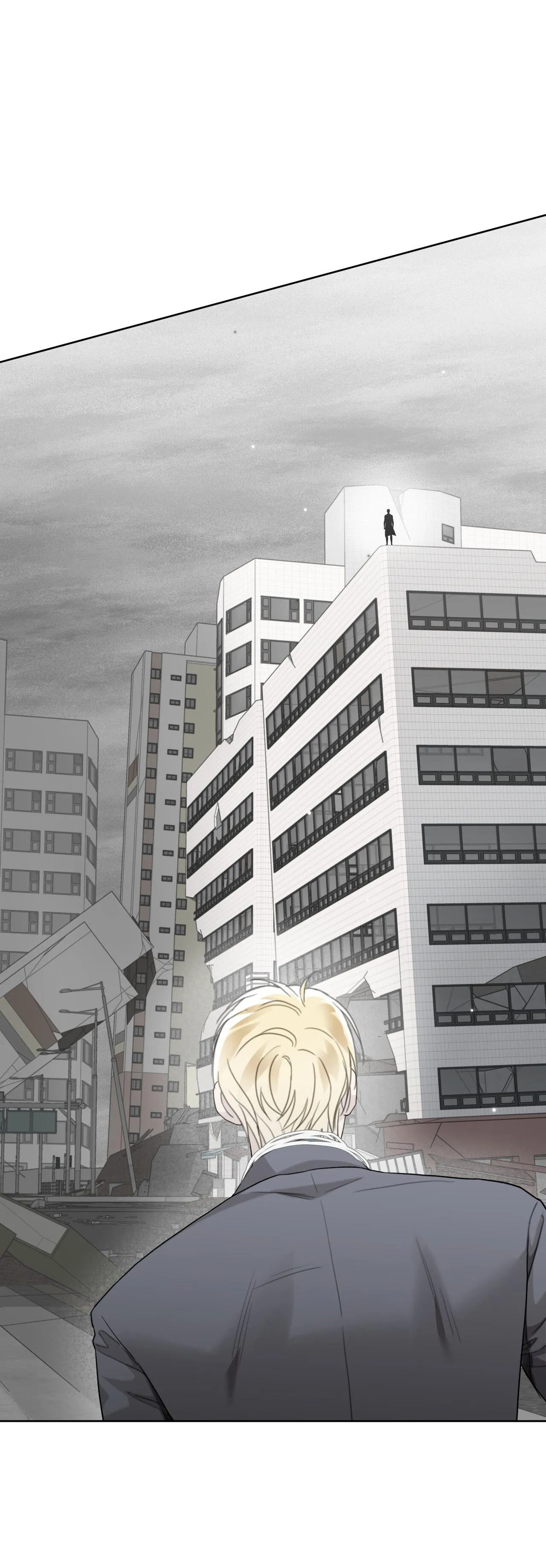 HIỂM HỌA GUIDING Chapter 41 Trang 13