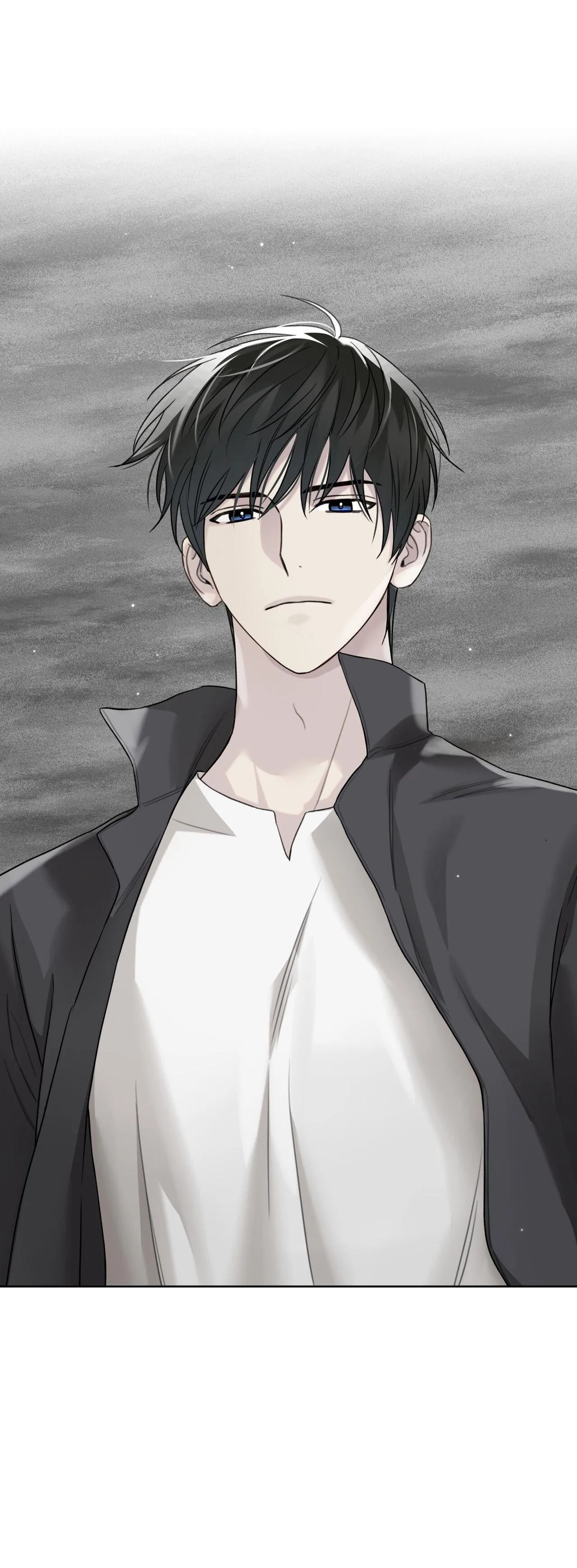 HIỂM HỌA GUIDING Chapter 41 Trang 14