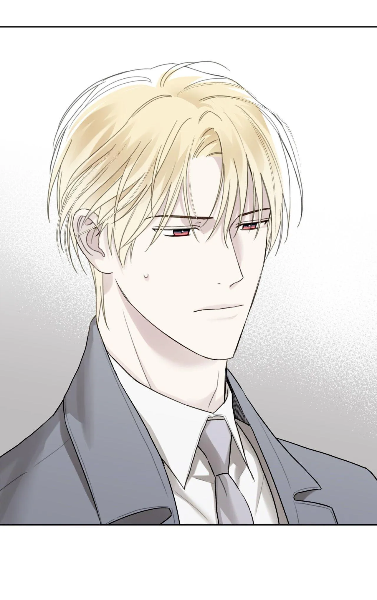 HIỂM HỌA GUIDING Chapter 41 Trang 20