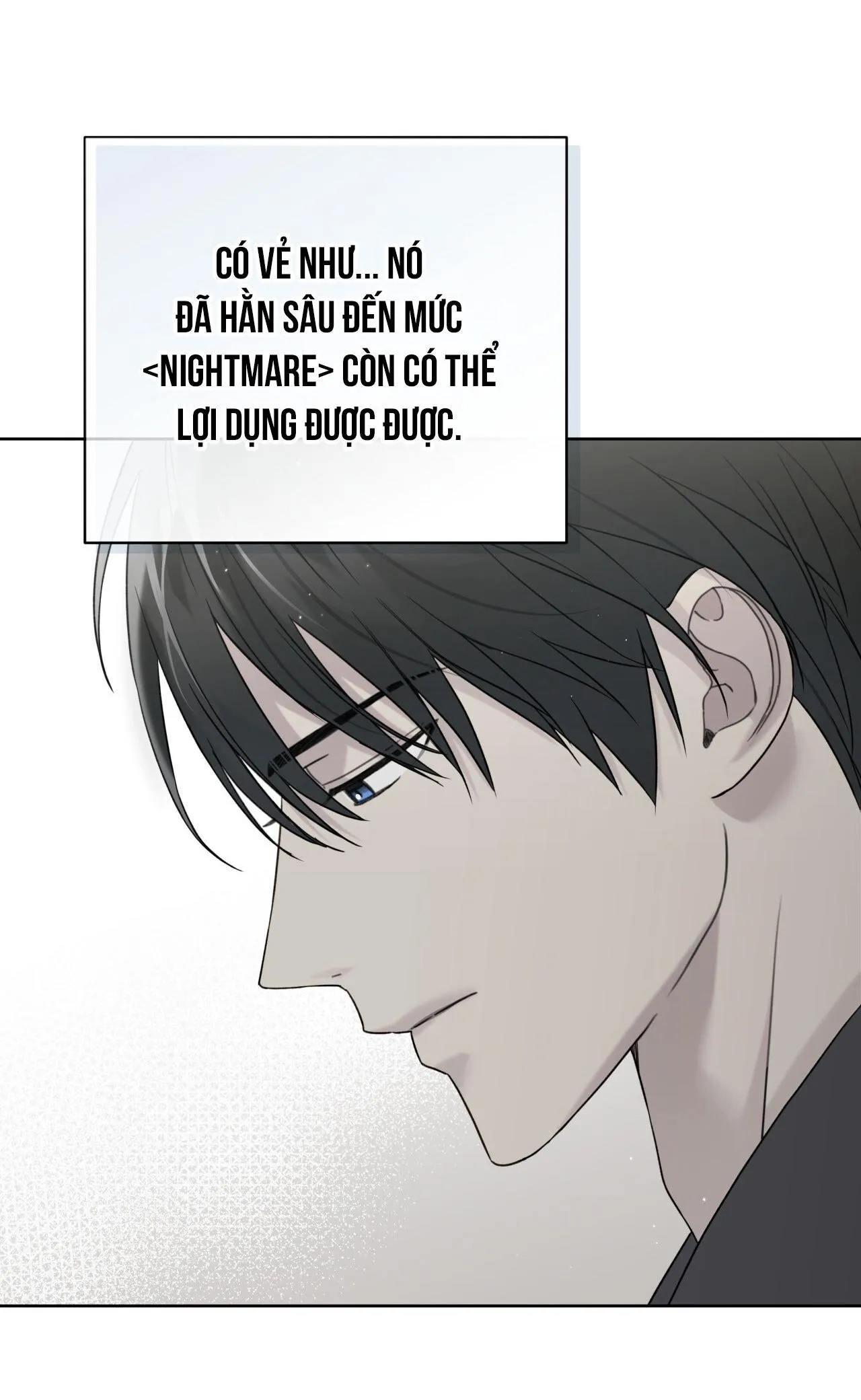 HIỂM HỌA GUIDING Chapter 41 Trang 24