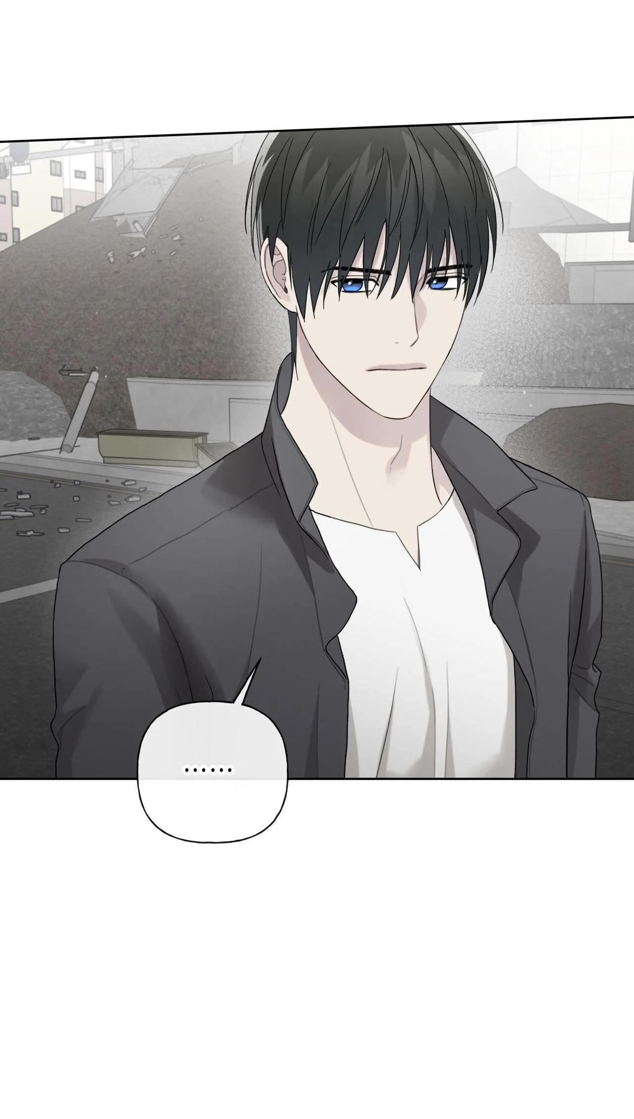 HIỂM HỌA GUIDING Chapter 41 Trang 32