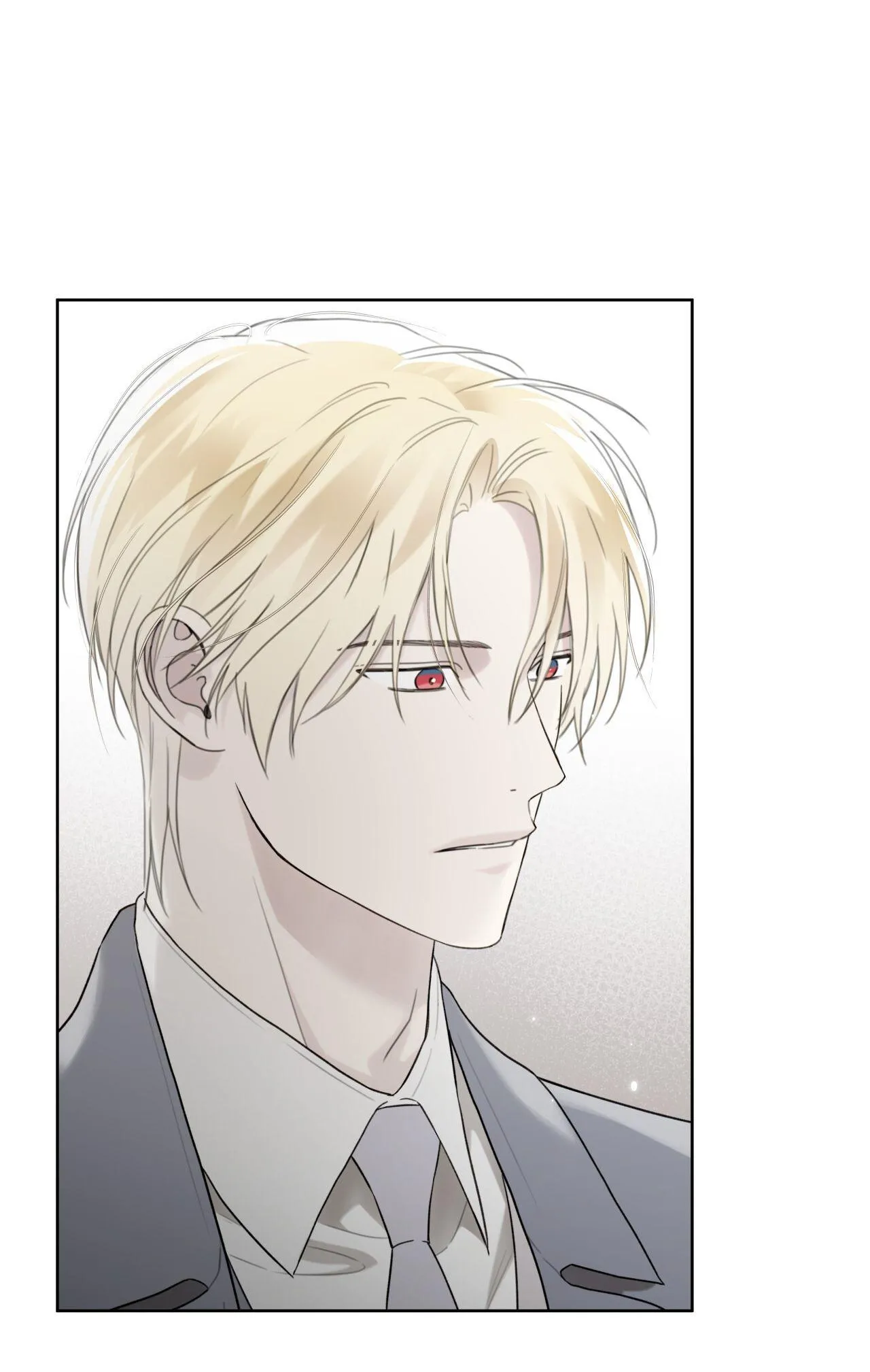 HIỂM HỌA GUIDING Chapter 41 Trang 34