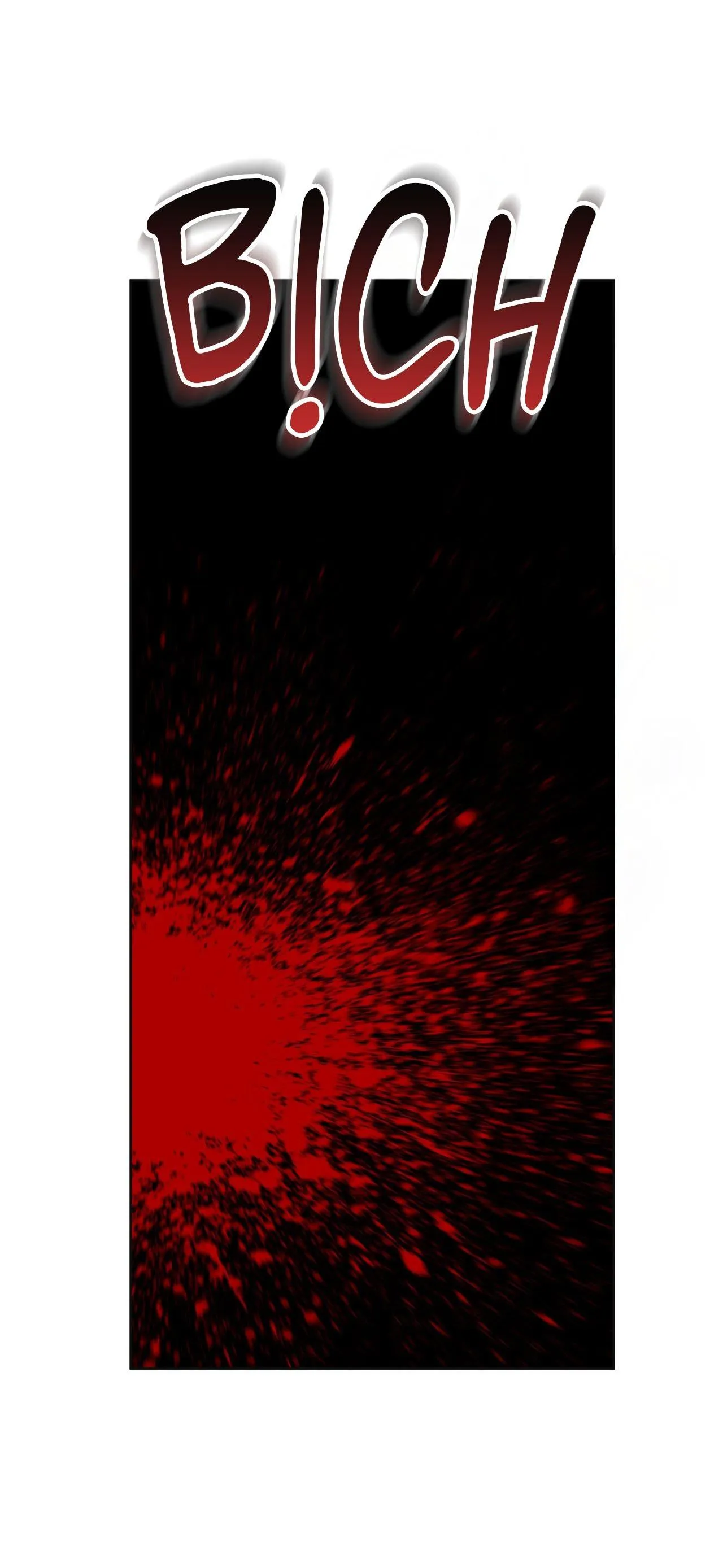 HIỂM HỌA GUIDING Chapter 41 Trang 42