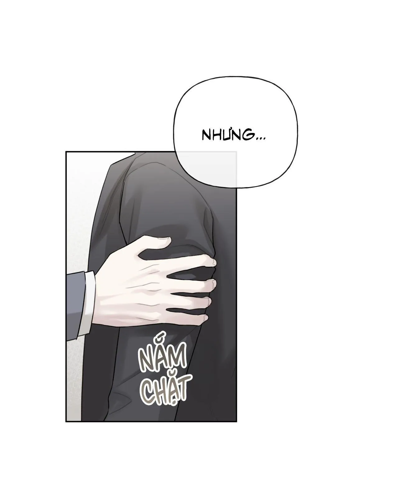 HIỂM HỌA GUIDING Chapter 41 Trang 44