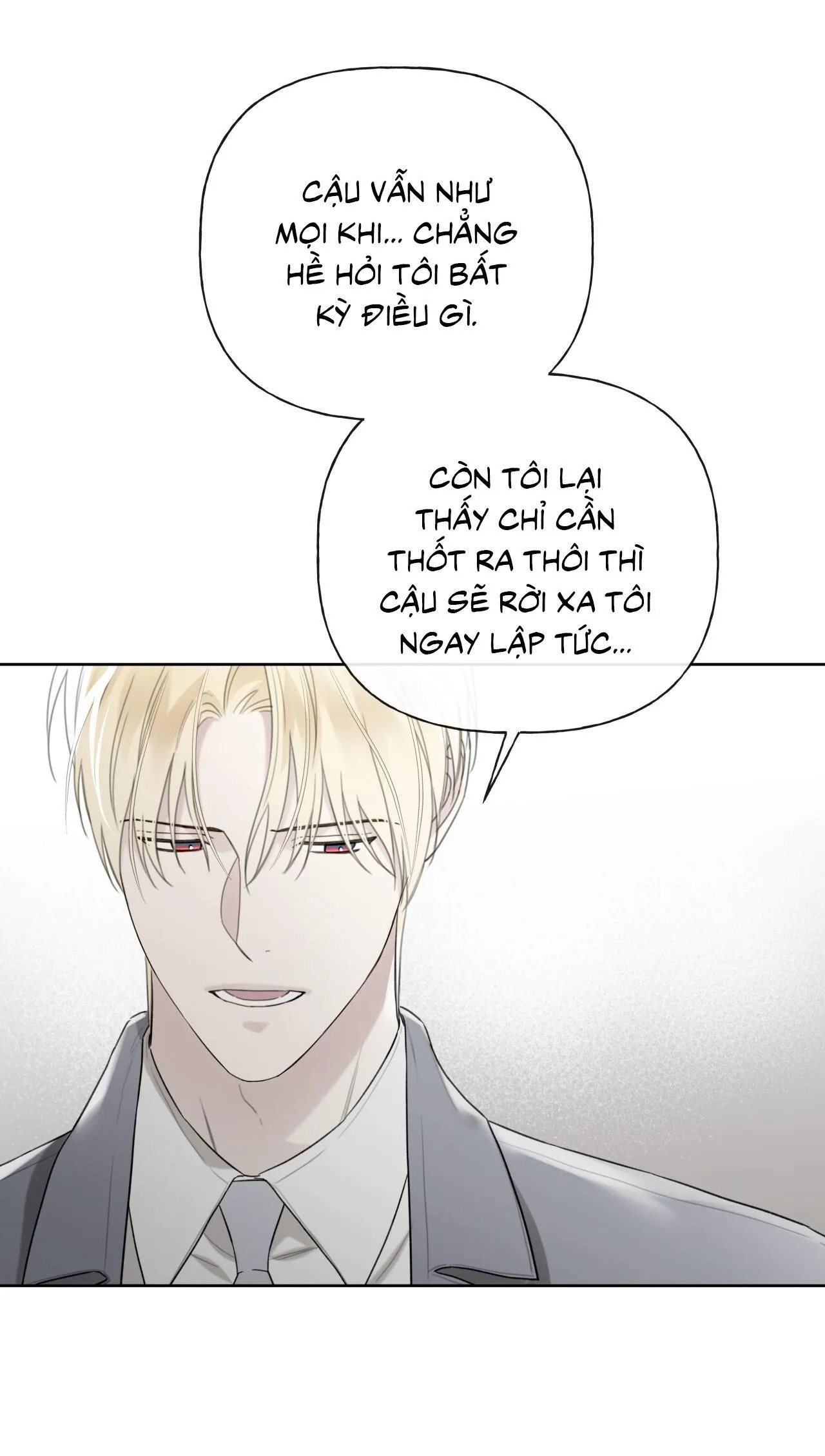 HIỂM HỌA GUIDING Chapter 41 Trang 46