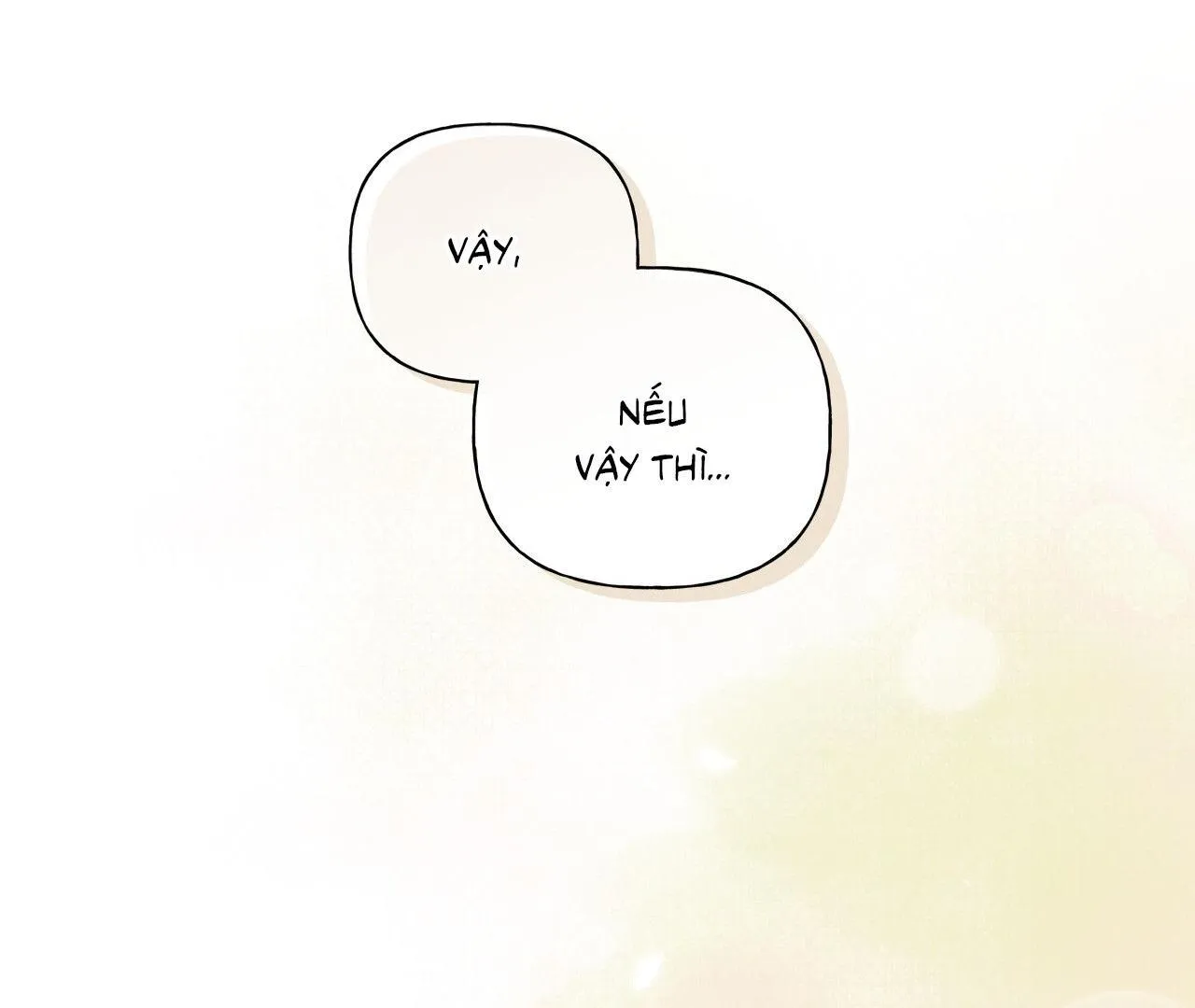 HIỂM HỌA GUIDING Chapter 41 Trang 48