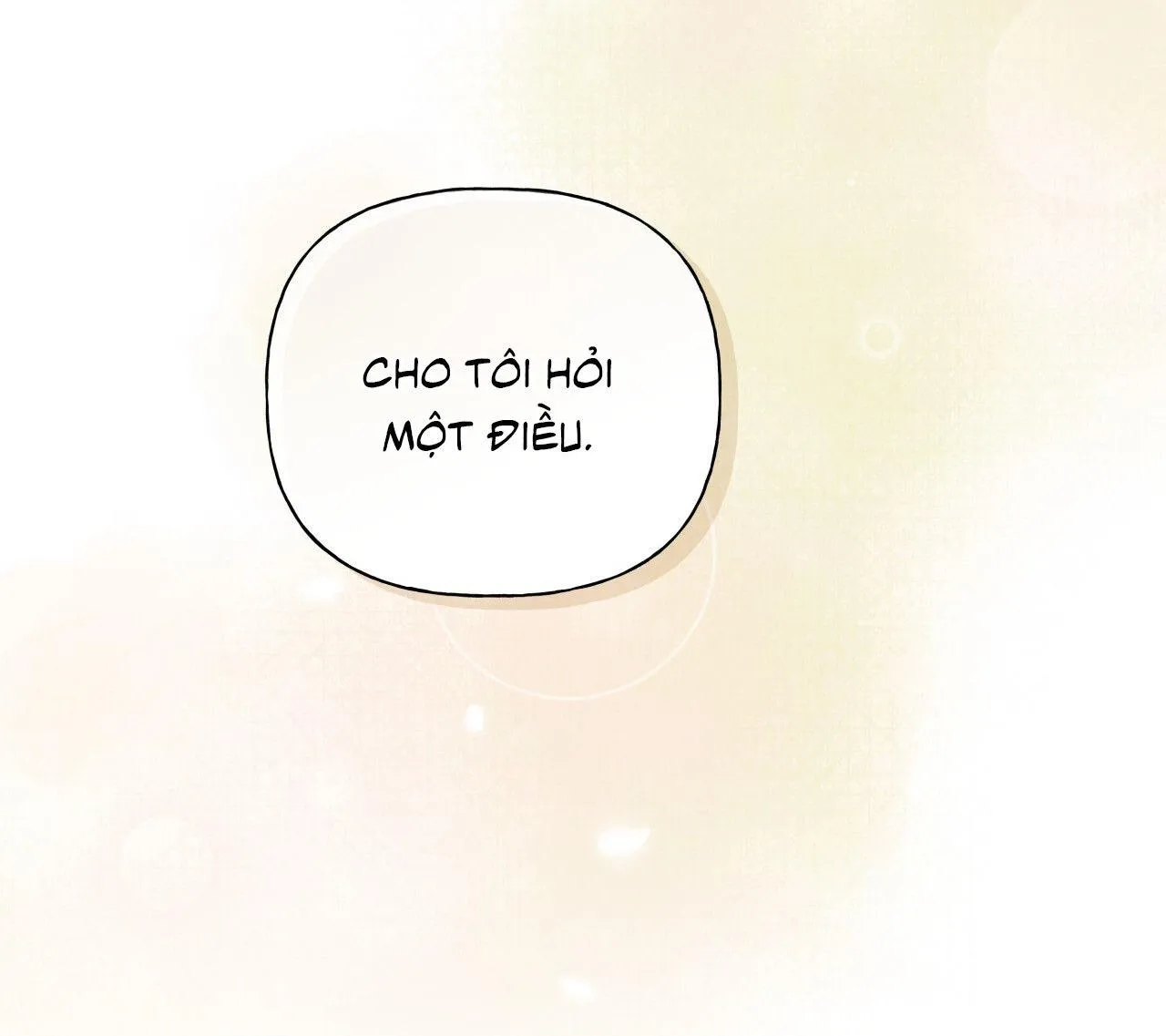 HIỂM HỌA GUIDING Chapter 41 Trang 49