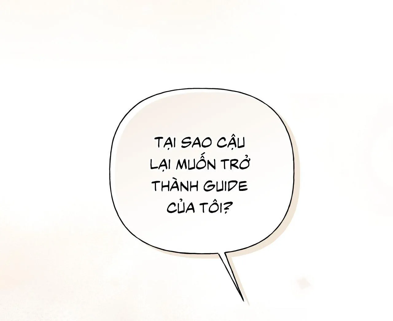 HIỂM HỌA GUIDING Chapter 41 Trang 50