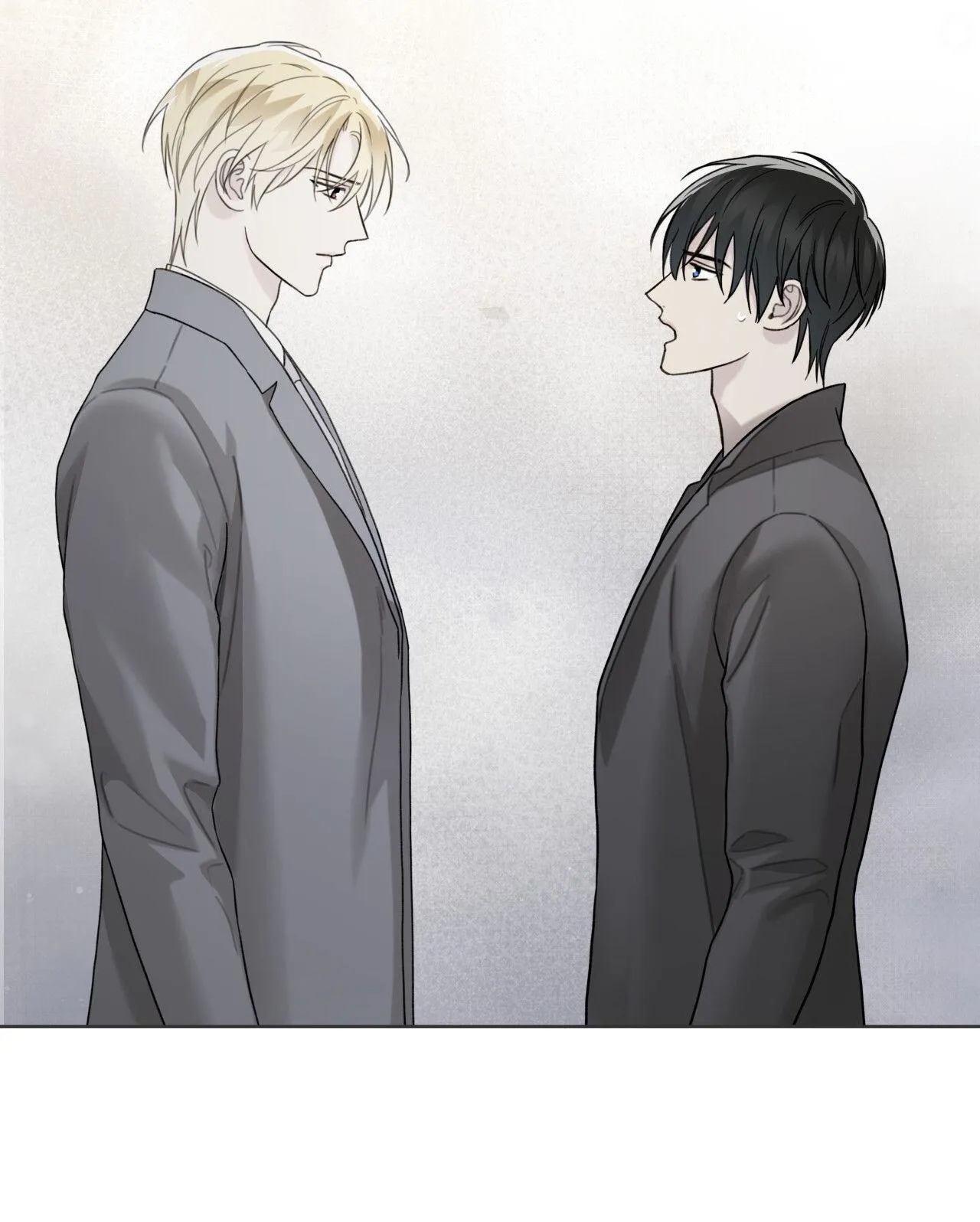 HIỂM HỌA GUIDING Chapter 41 Trang 51