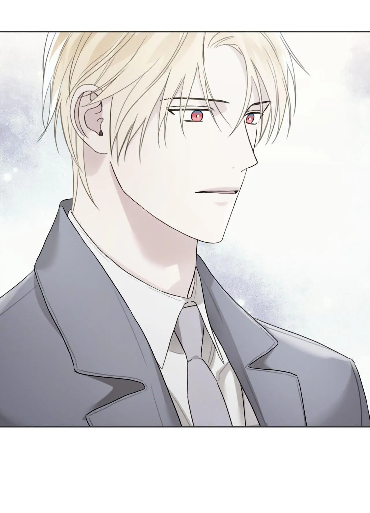 HIỂM HỌA GUIDING Chapter 41 Trang 53