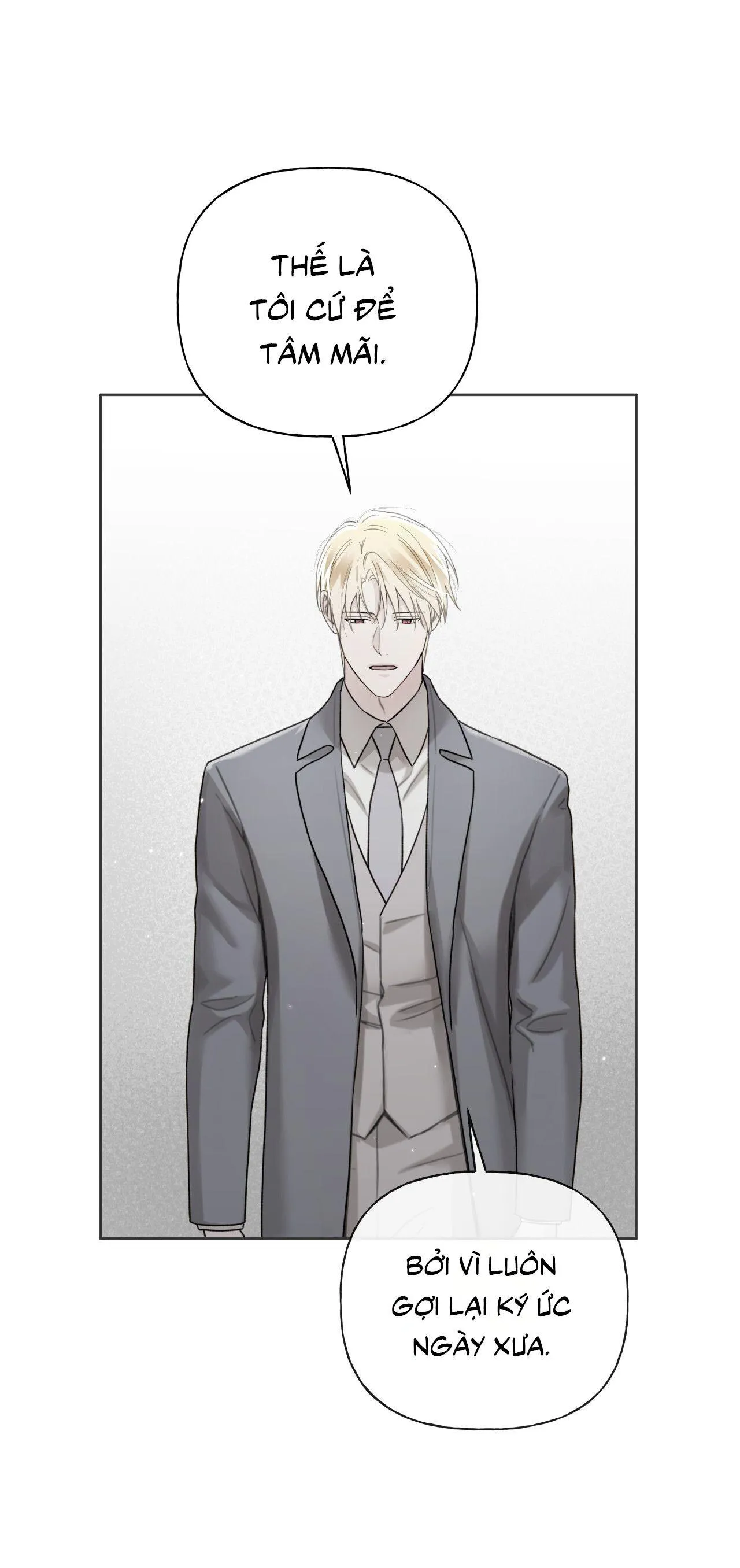 HIỂM HỌA GUIDING Chapter 41 Trang 55