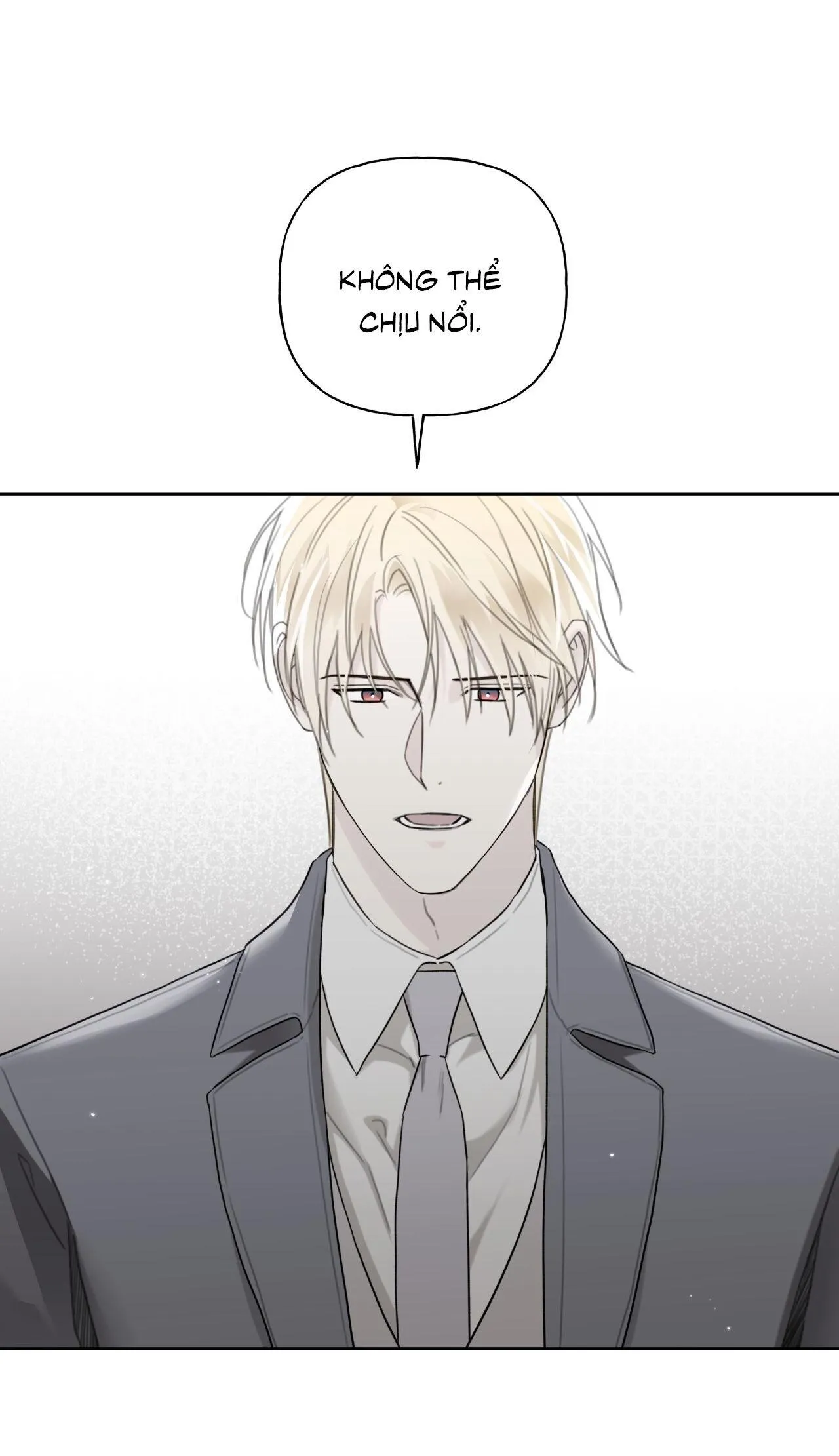 HIỂM HỌA GUIDING Chapter 41 Trang 56