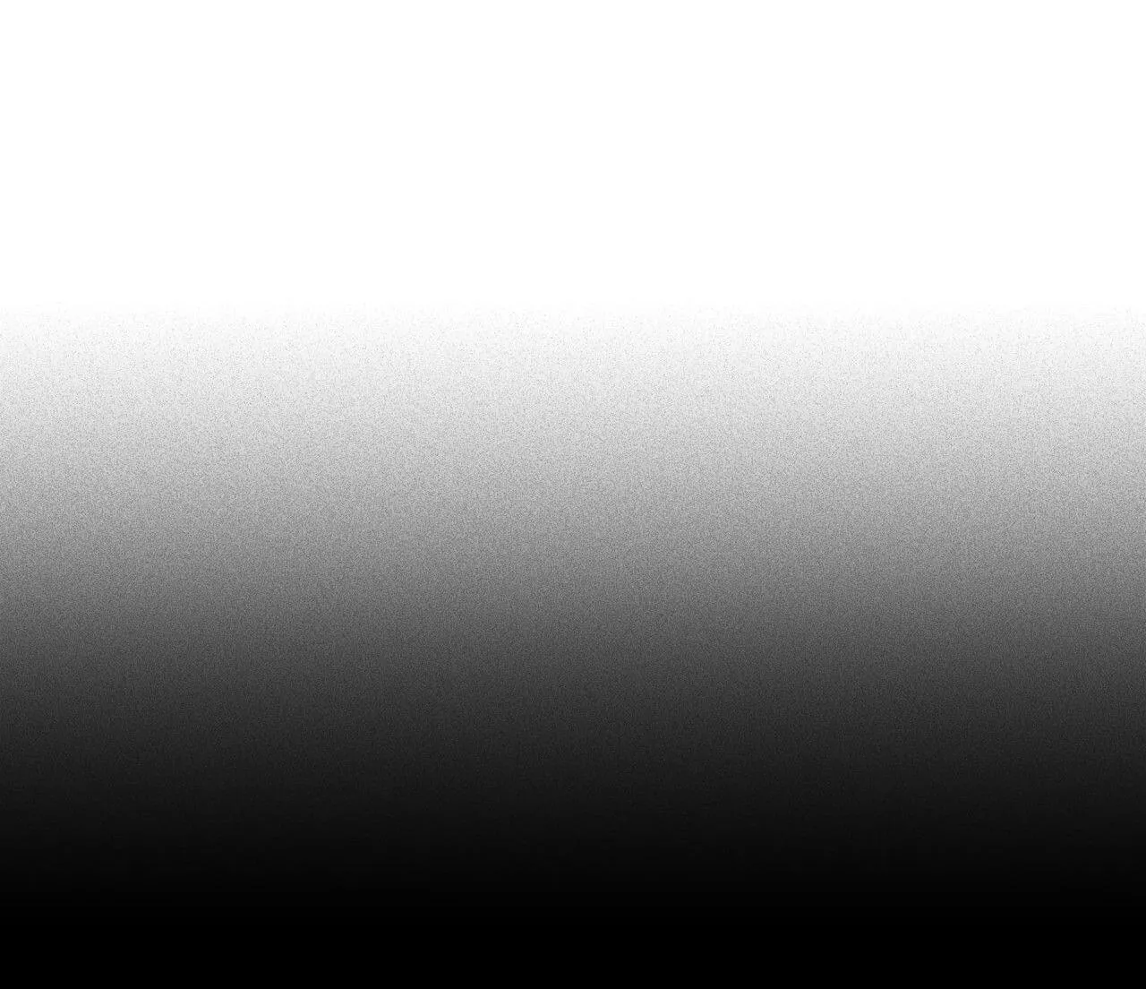 HIỂM HỌA GUIDING Chapter 41 Trang 59