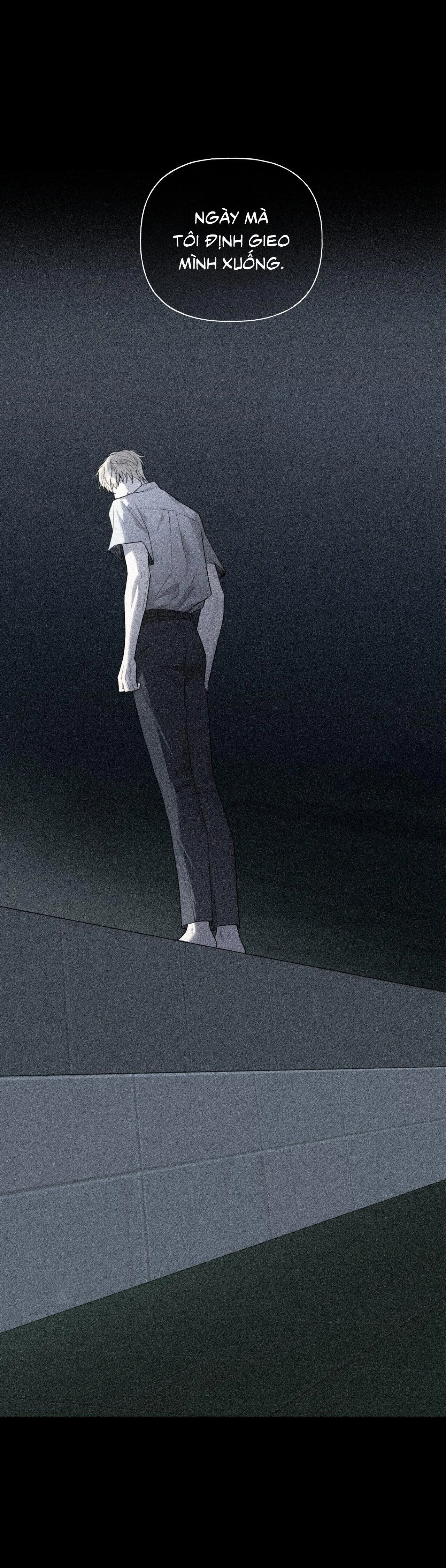 HIỂM HỌA GUIDING Chapter 41 Trang 61