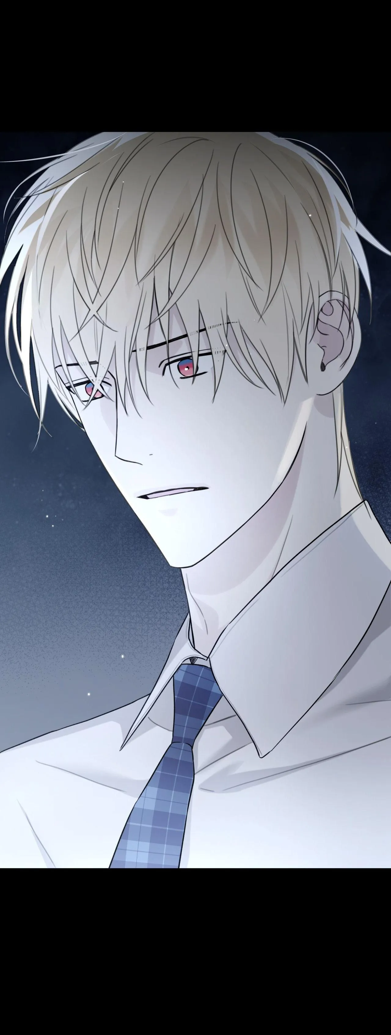 HIỂM HỌA GUIDING Chapter 41 Trang 62