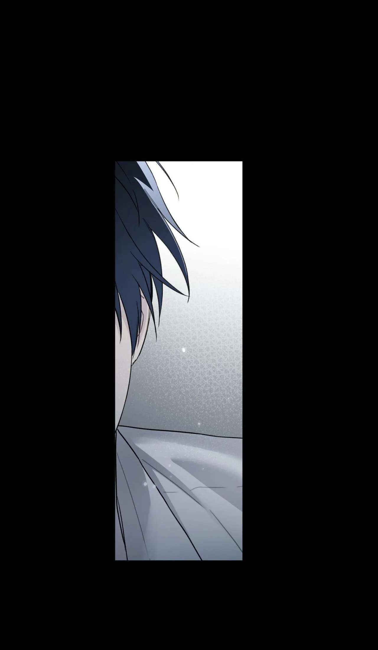 HIỂM HỌA GUIDING Chapter 41 Trang 63