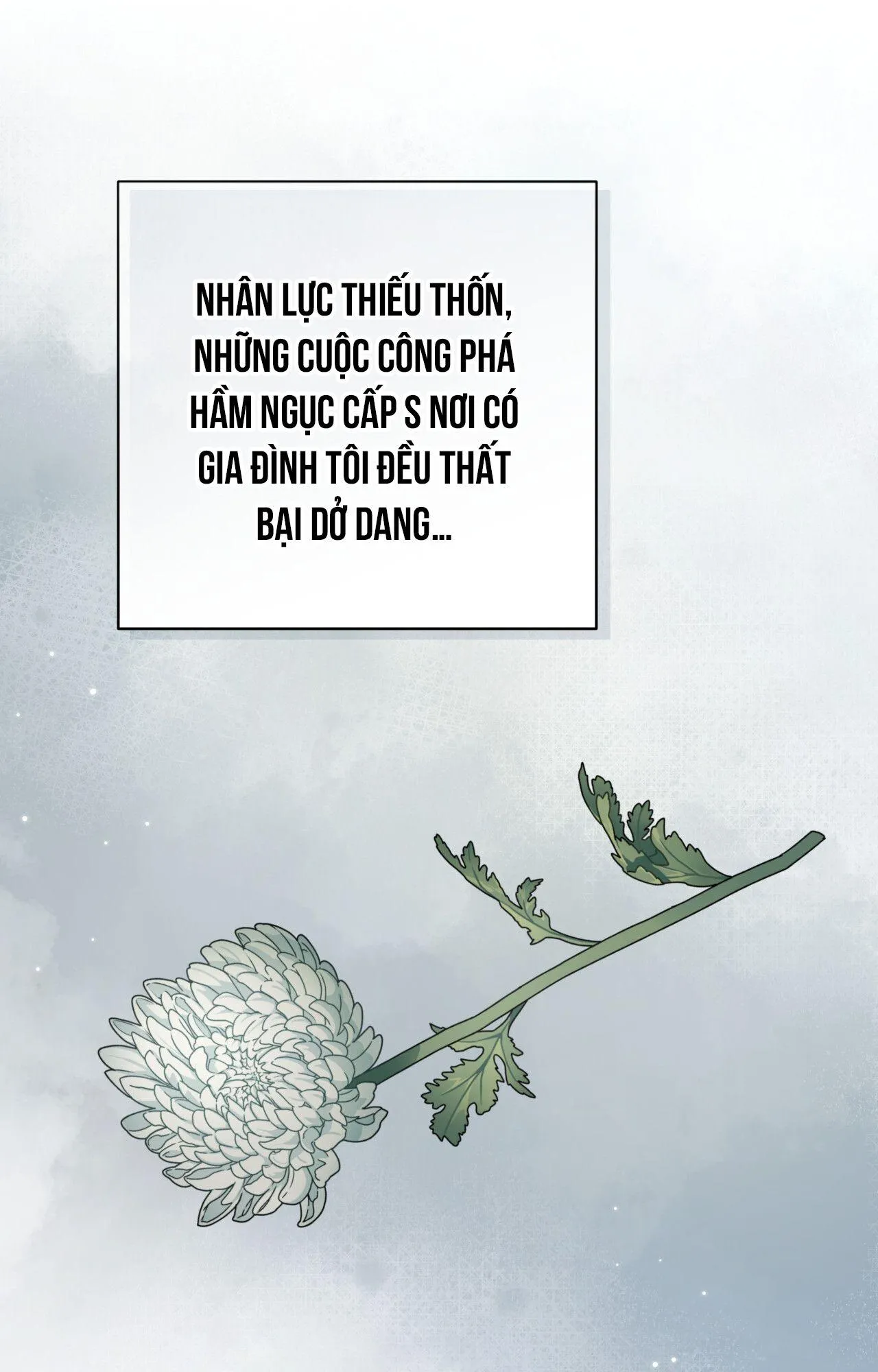 HIỂM HỌA GUIDING Chapter 42 Trang 3