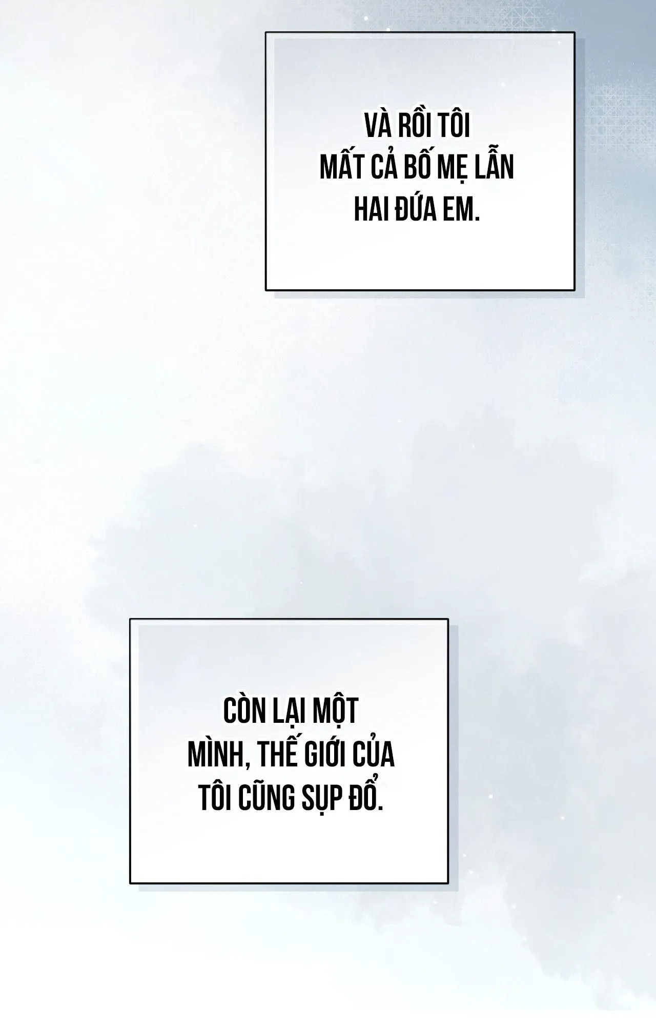 HIỂM HỌA GUIDING Chapter 42 Trang 4