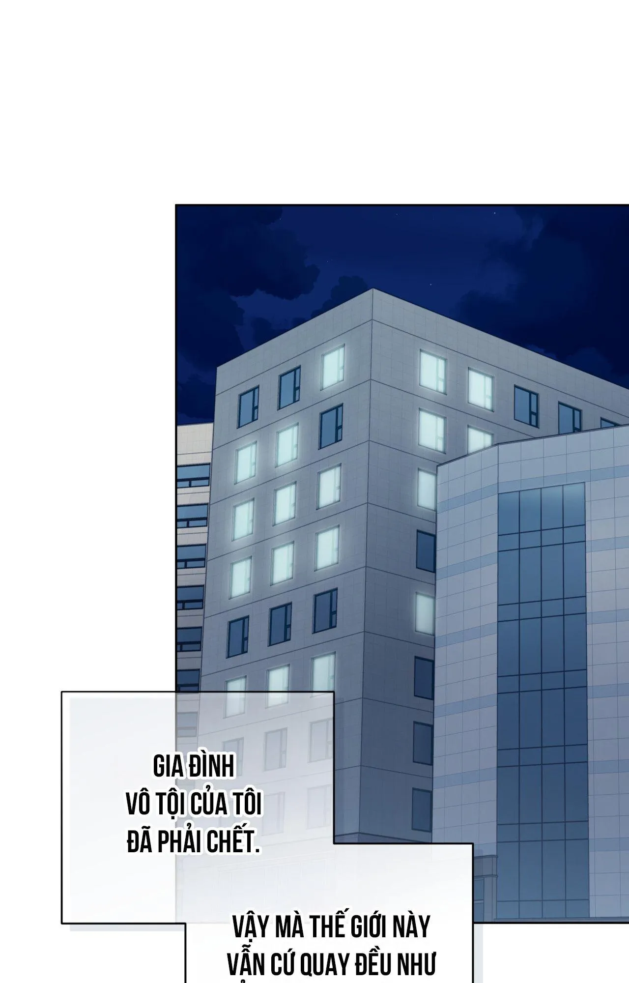 HIỂM HỌA GUIDING Chapter 42 Trang 5