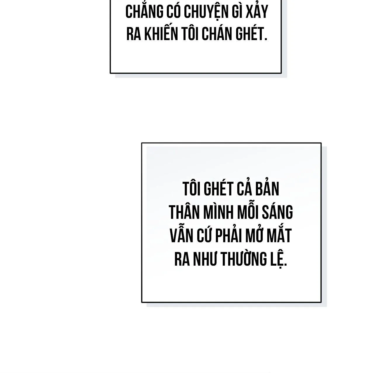 HIỂM HỌA GUIDING Chapter 42 Trang 6