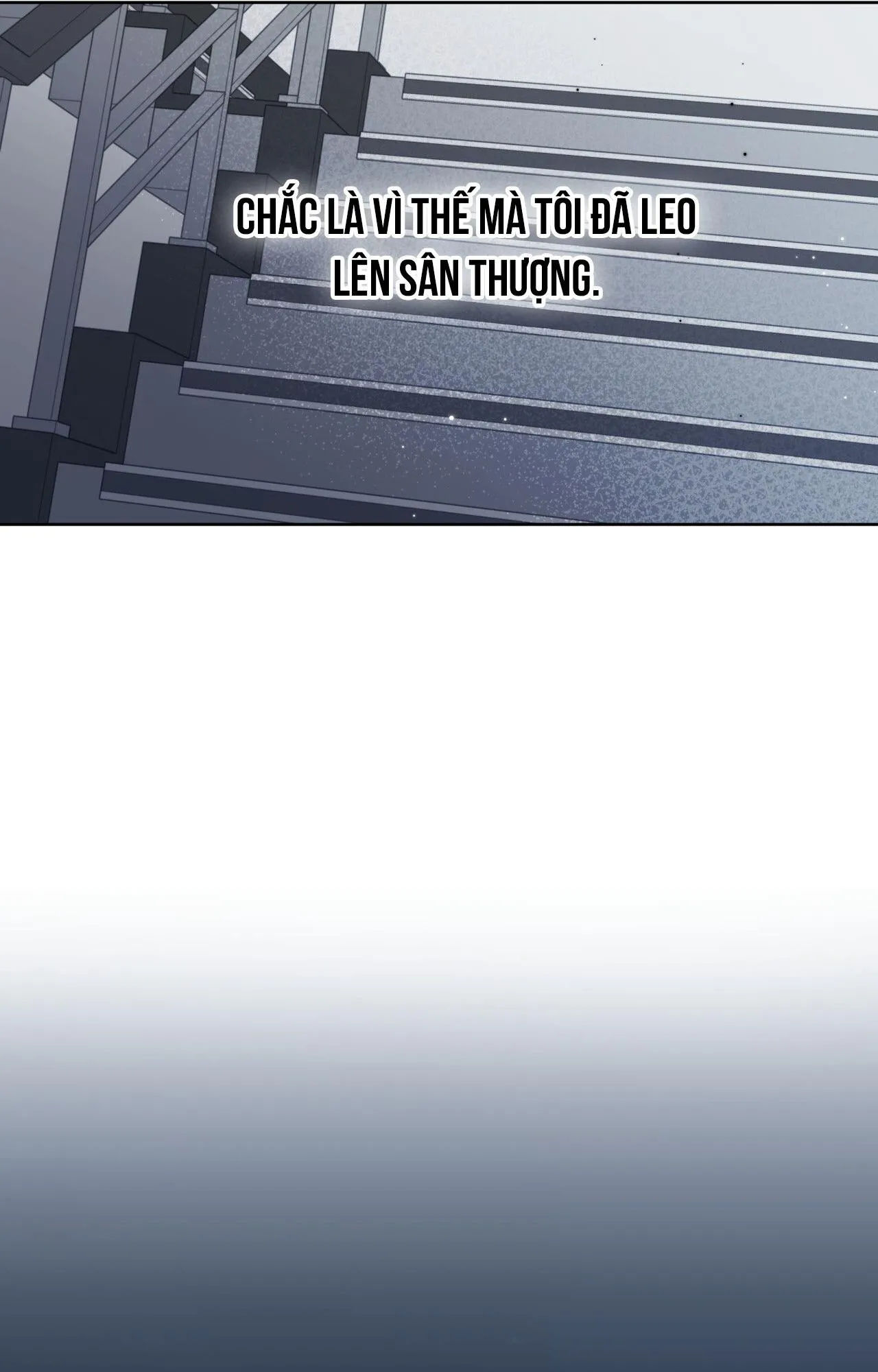 HIỂM HỌA GUIDING Chapter 42 Trang 9