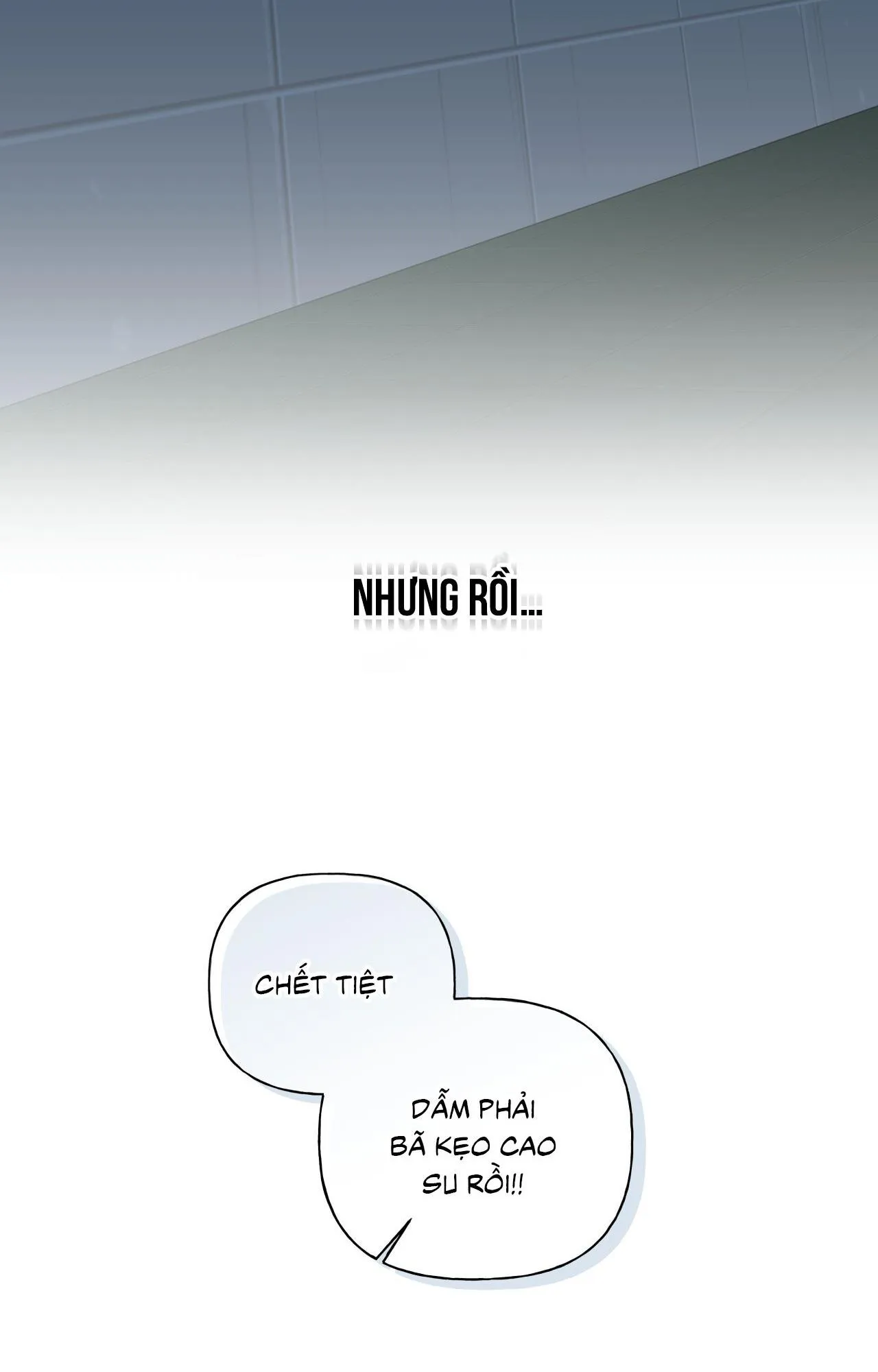 HIỂM HỌA GUIDING Chapter 42 Trang 11