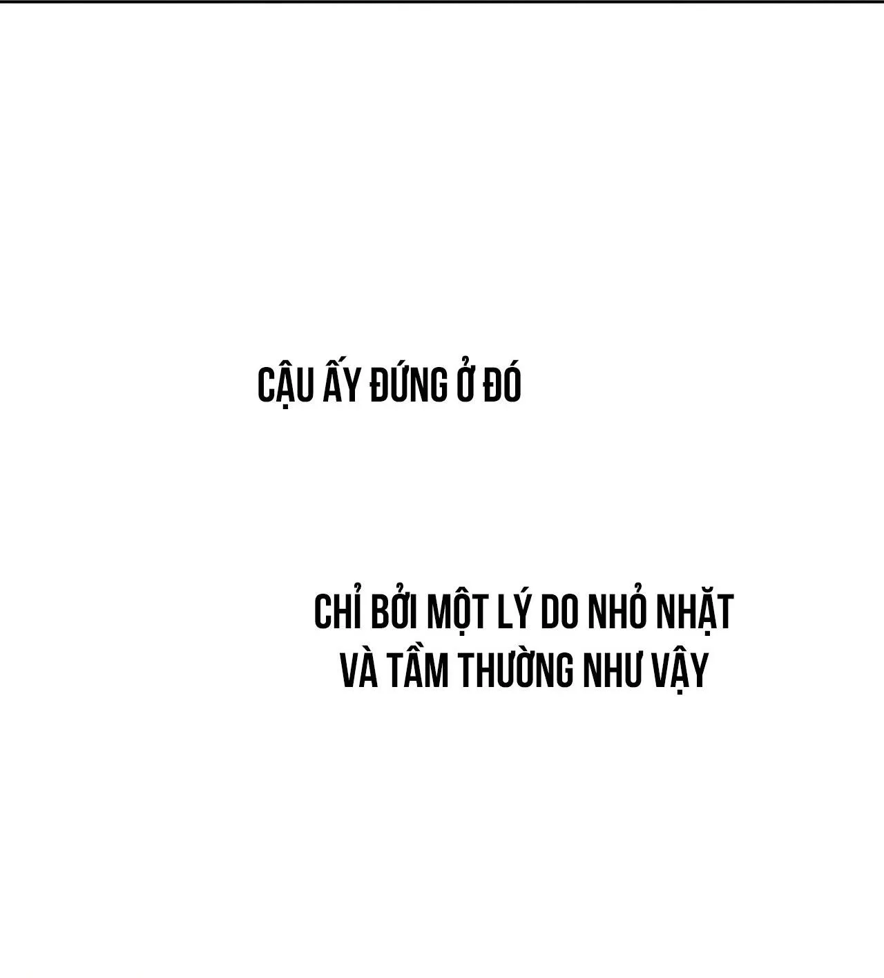 HIỂM HỌA GUIDING Chapter 42 Trang 14