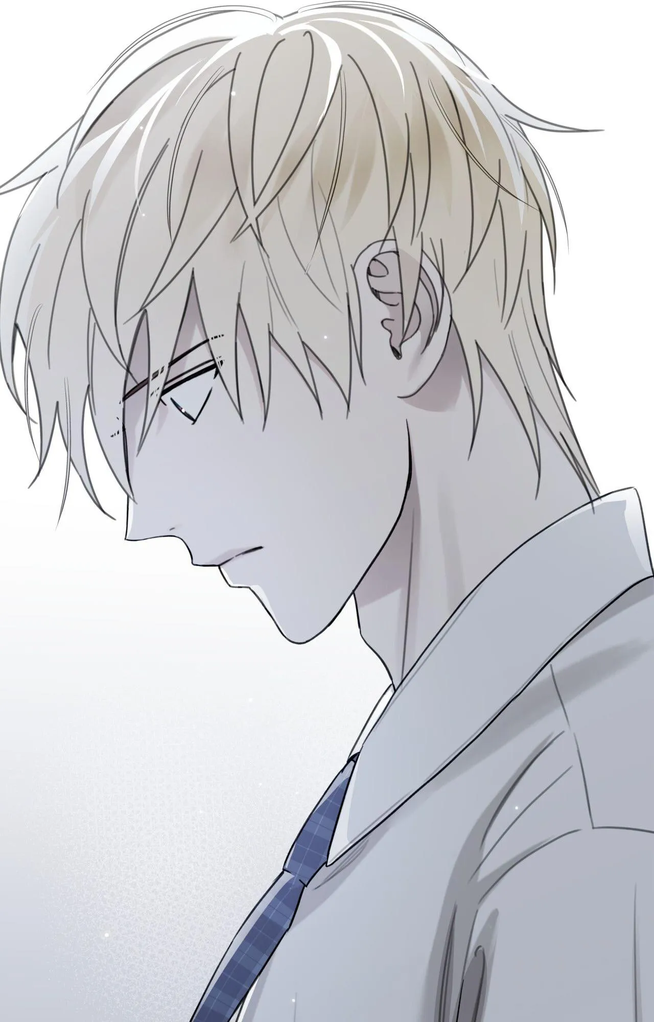 HIỂM HỌA GUIDING Chapter 42 Trang 17