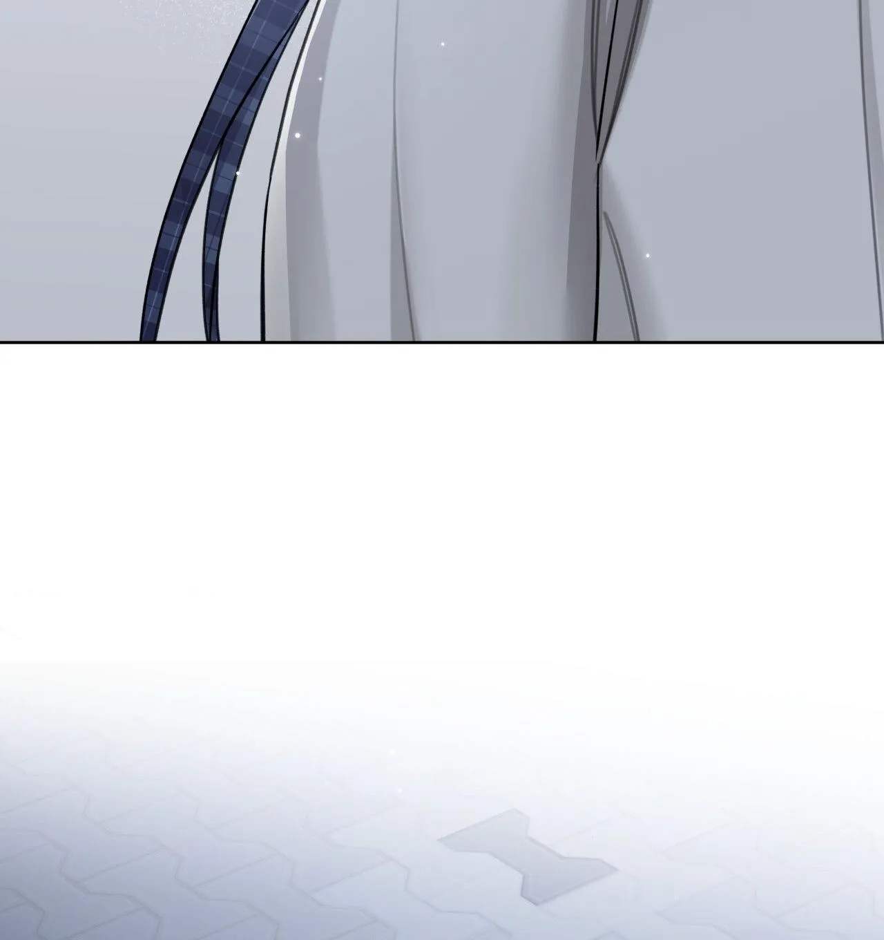 HIỂM HỌA GUIDING Chapter 42 Trang 18