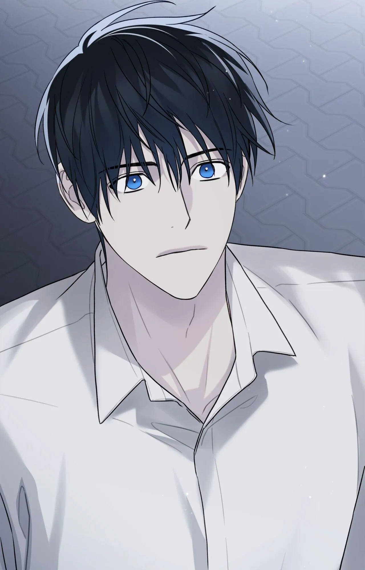 HIỂM HỌA GUIDING Chapter 42 Trang 19