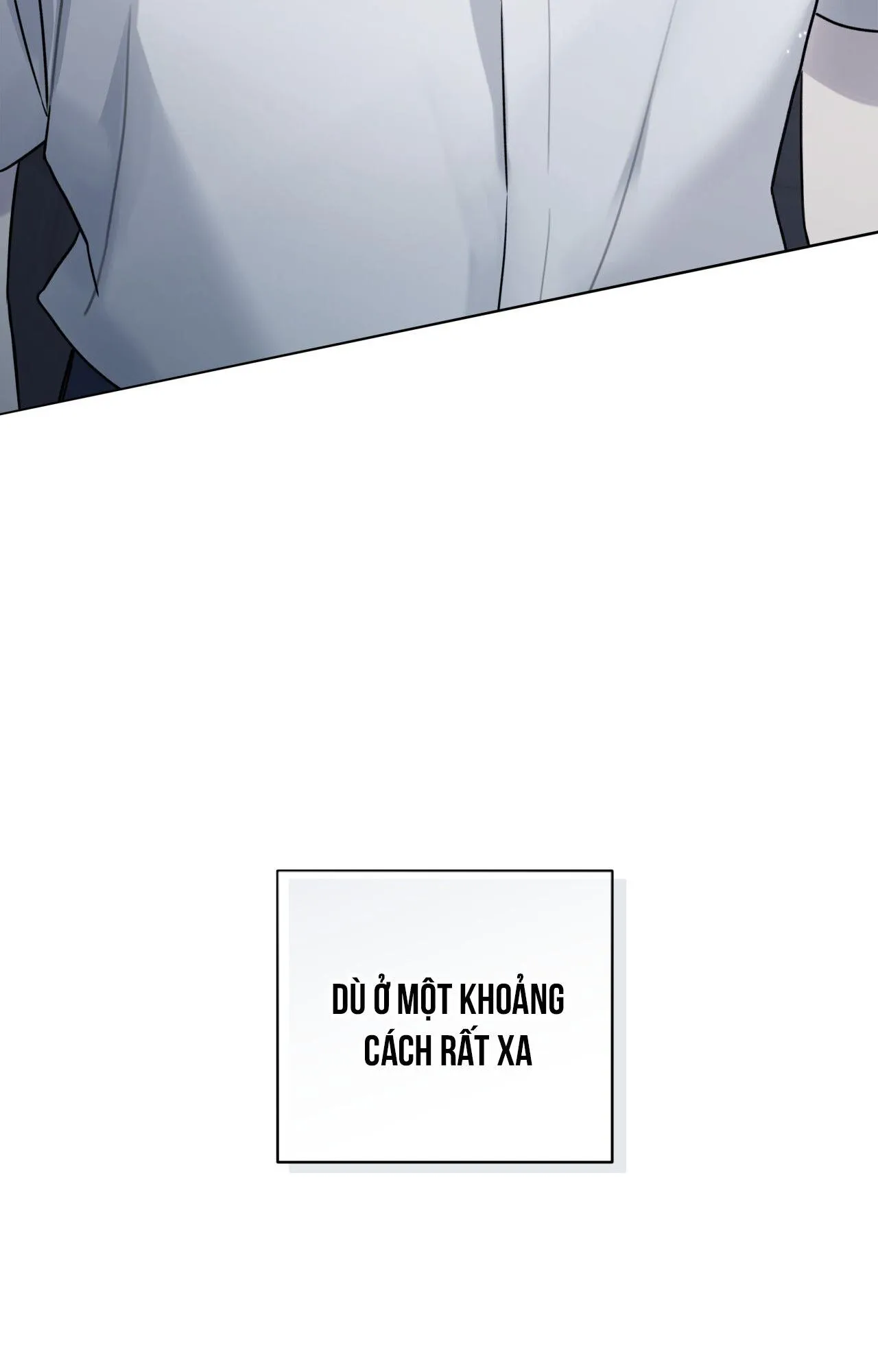 HIỂM HỌA GUIDING Chapter 42 Trang 20