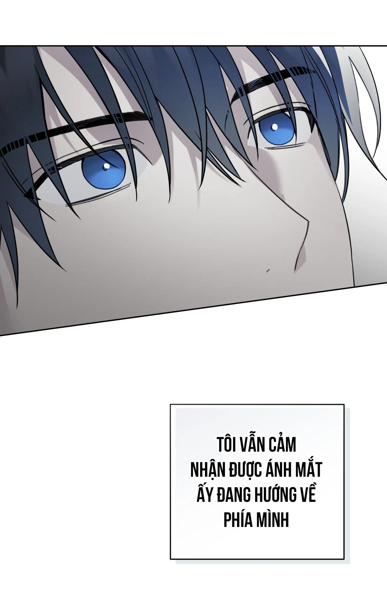 HIỂM HỌA GUIDING Chapter 42 Trang 21