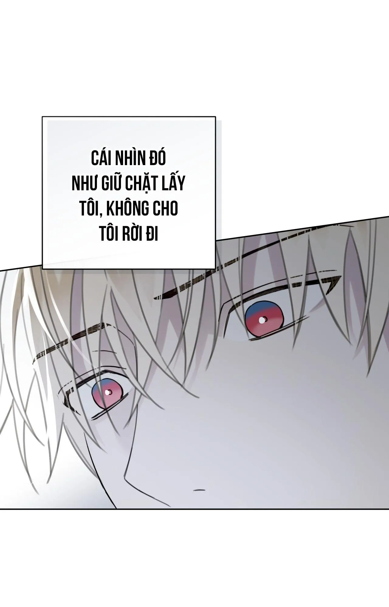 HIỂM HỌA GUIDING Chapter 42 Trang 22