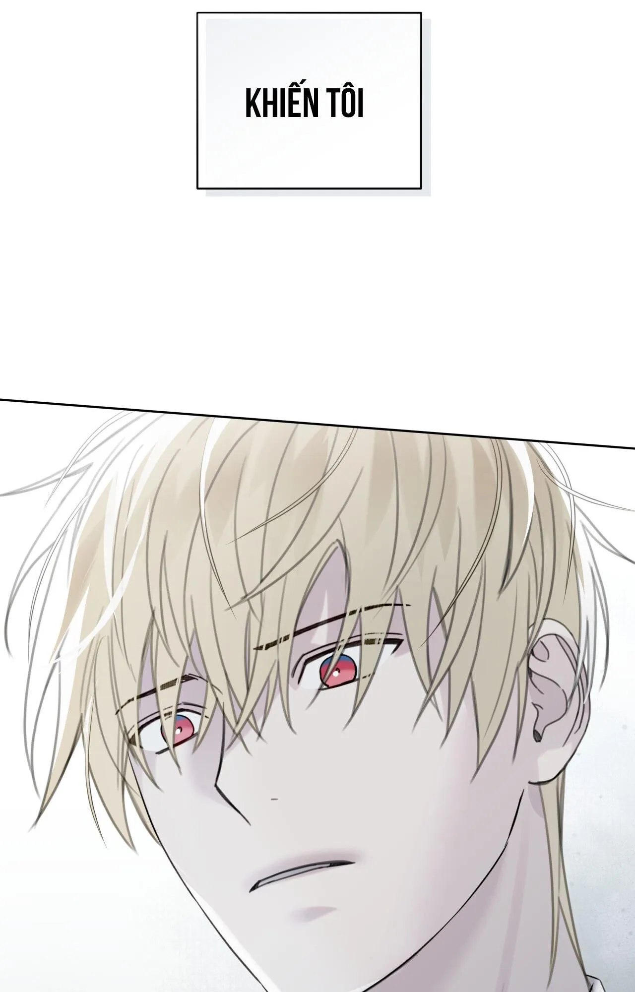 HIỂM HỌA GUIDING Chapter 42 Trang 23