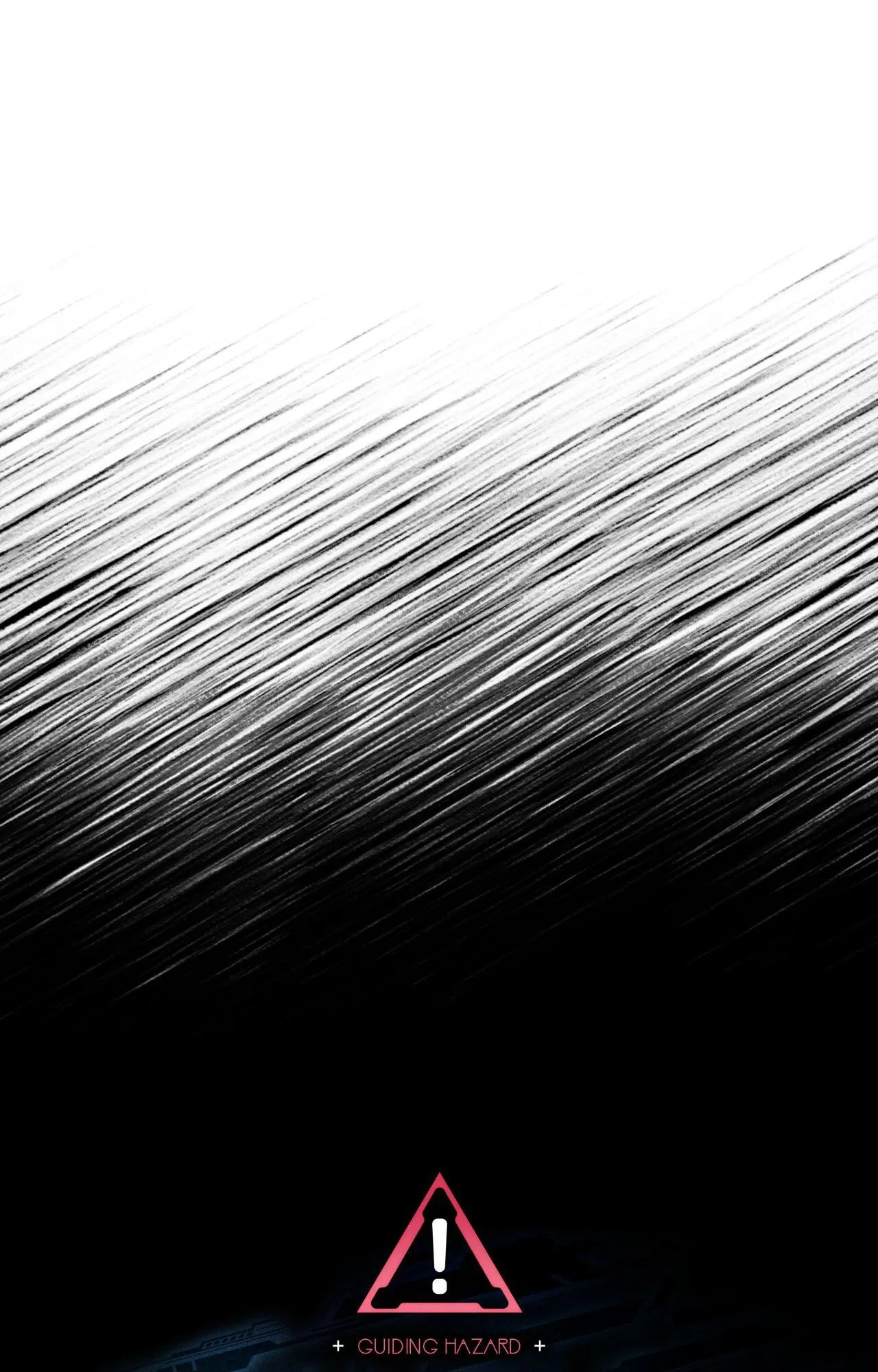 HIỂM HỌA GUIDING Chapter 42 Trang 25