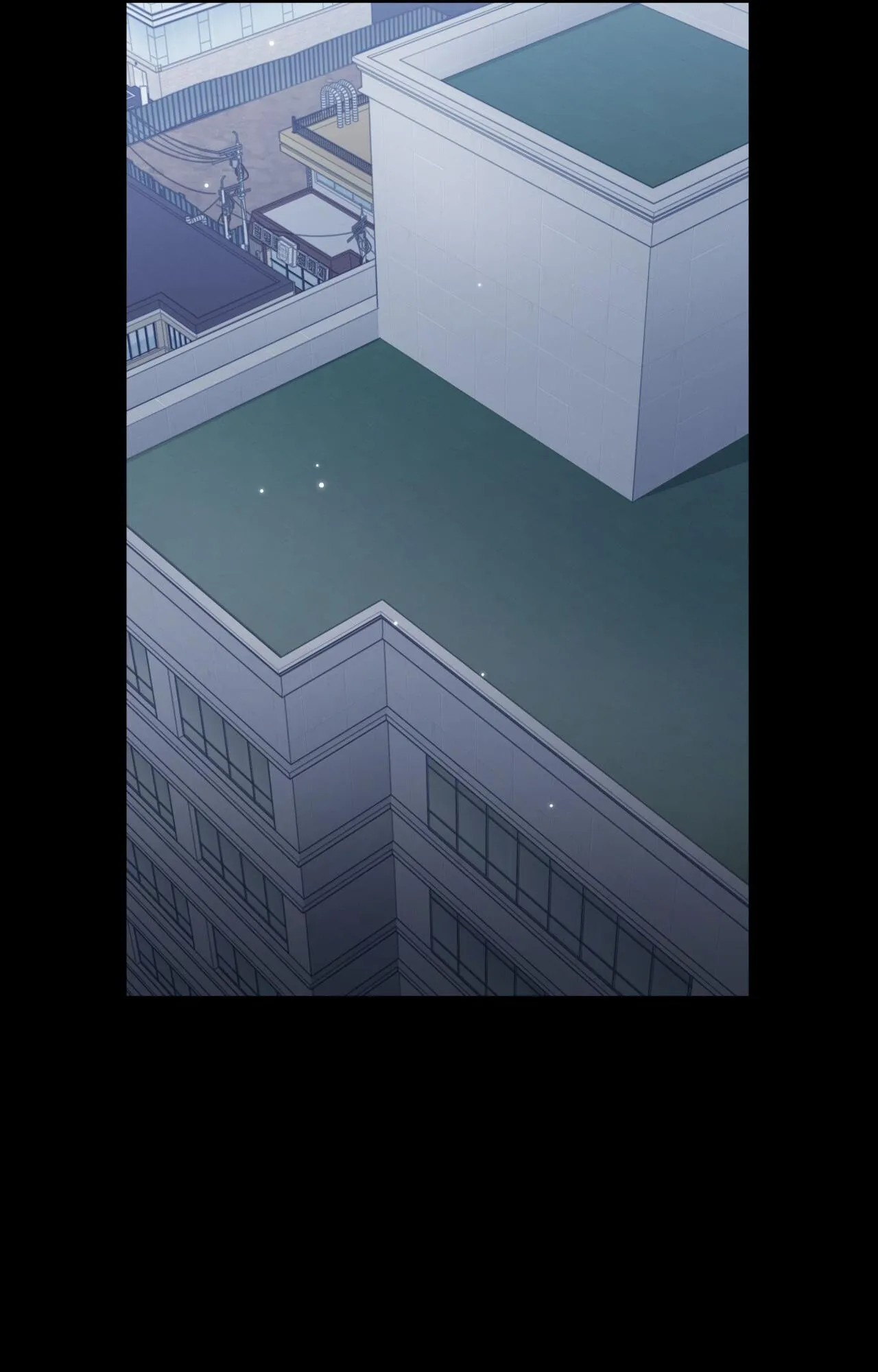 HIỂM HỌA GUIDING Chapter 42 Trang 27