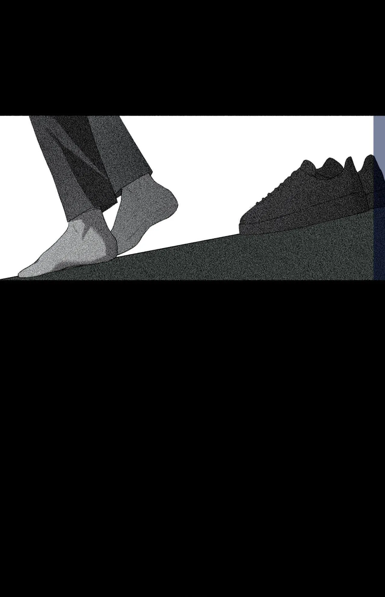 HIỂM HỌA GUIDING Chapter 42 Trang 28