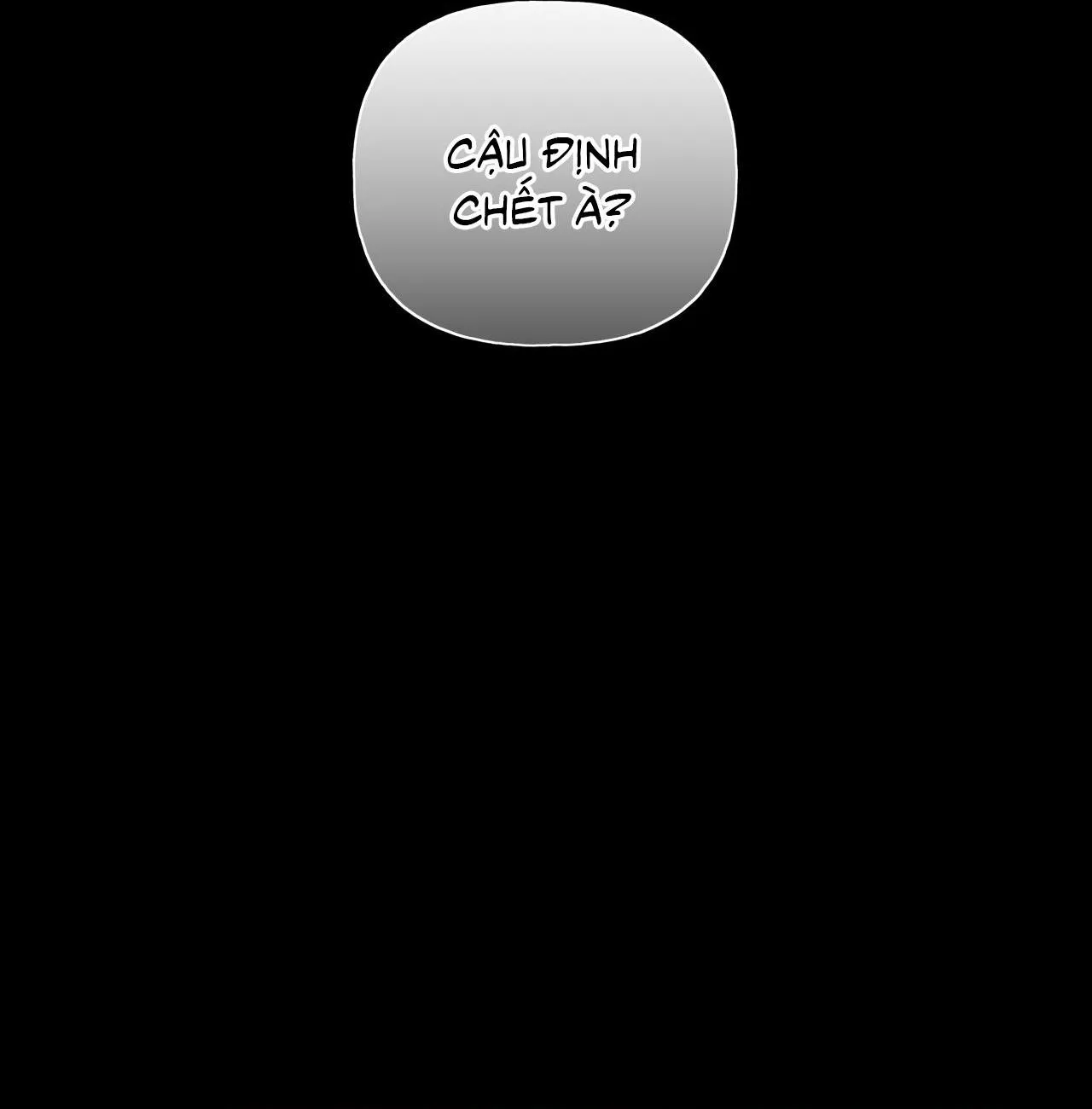 HIỂM HỌA GUIDING Chapter 42 Trang 29