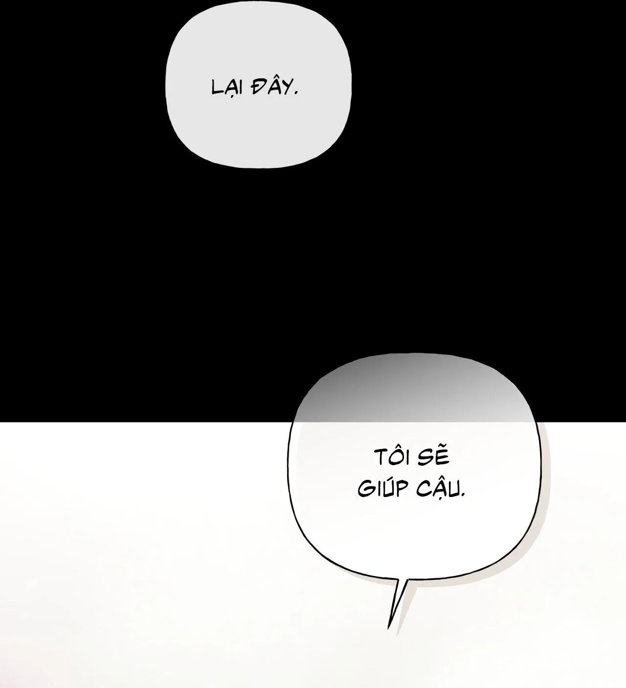 HIỂM HỌA GUIDING Chapter 42 Trang 32