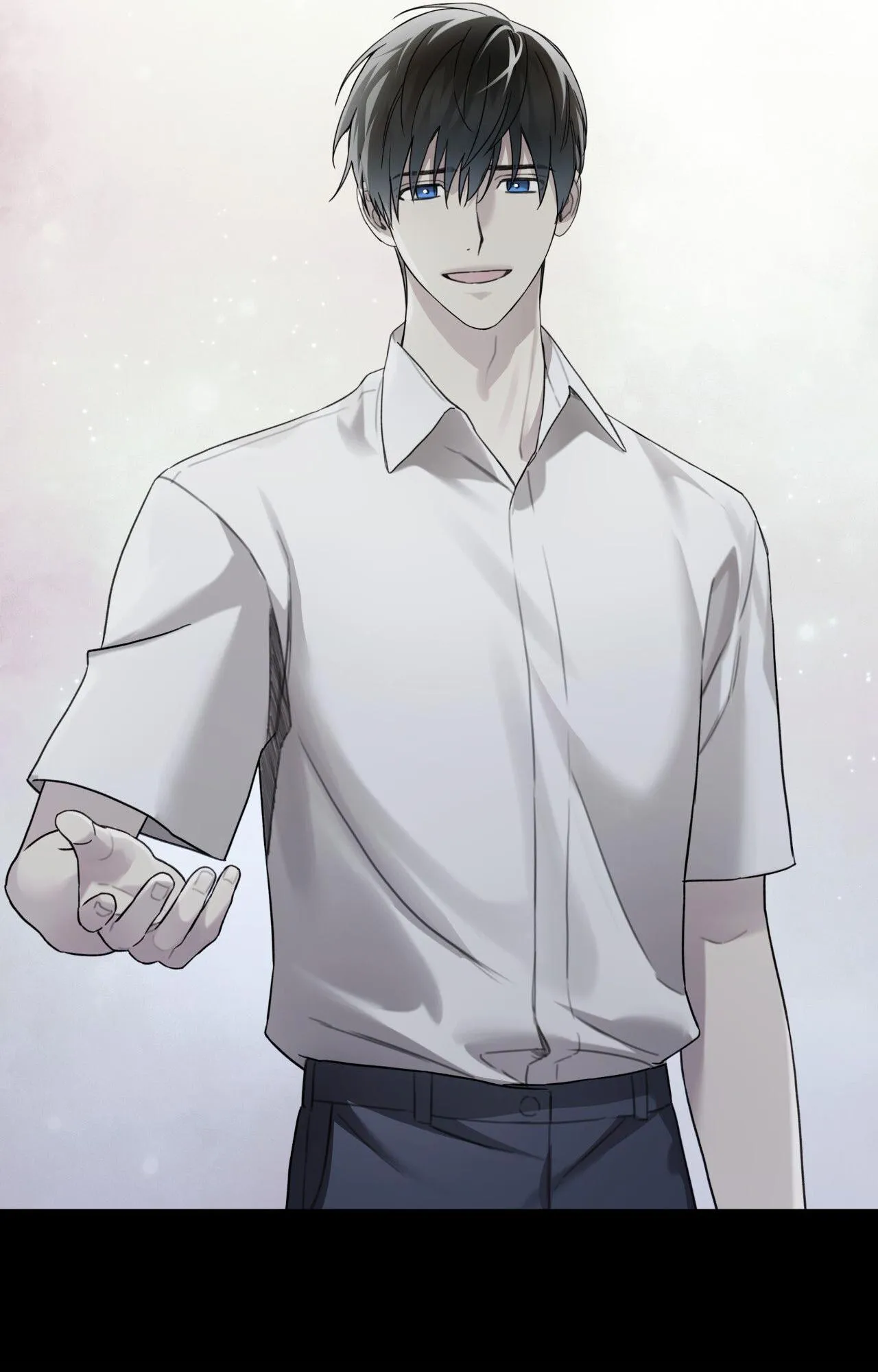 HIỂM HỌA GUIDING Chapter 42 Trang 33