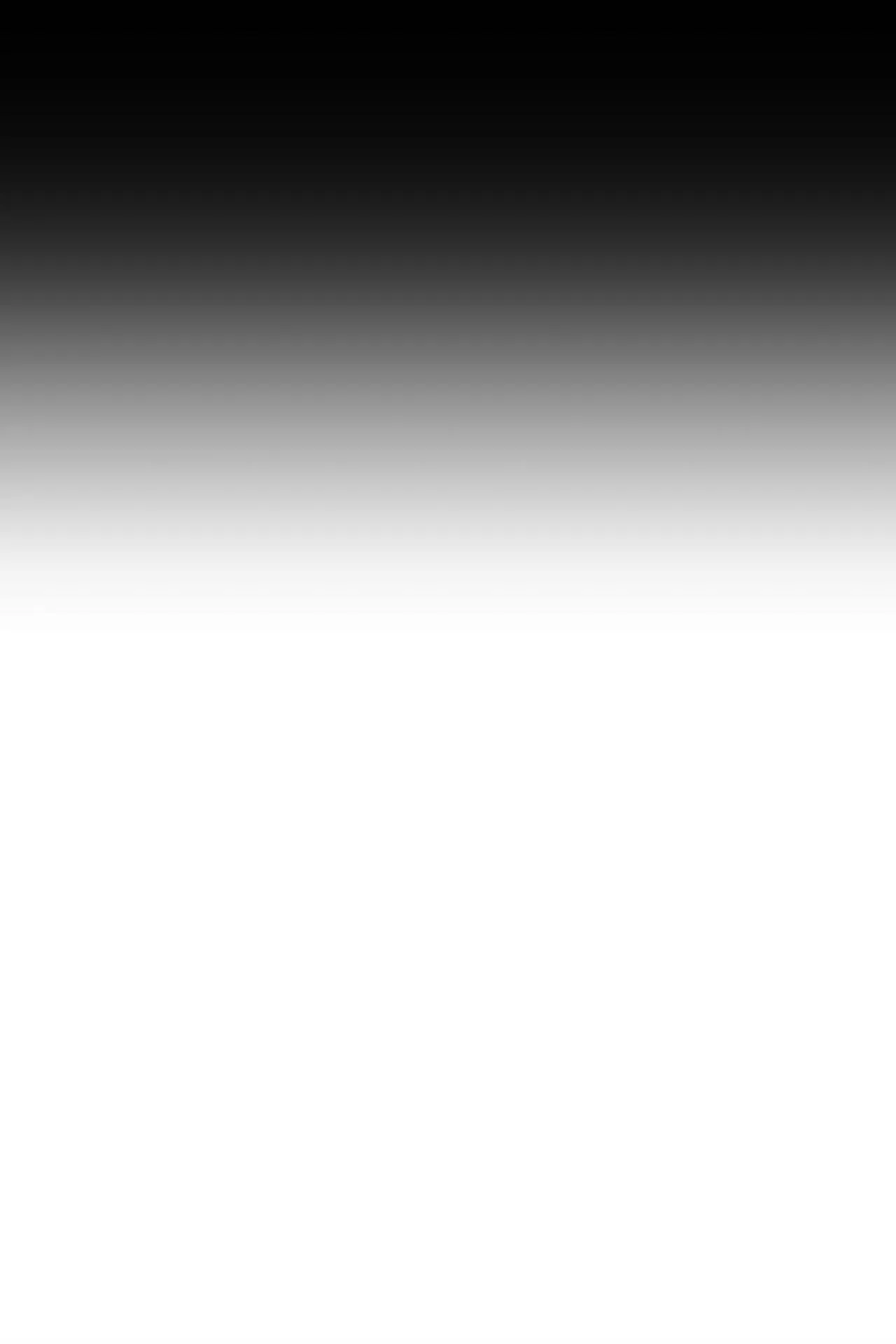 HIỂM HỌA GUIDING Chapter 42 Trang 34