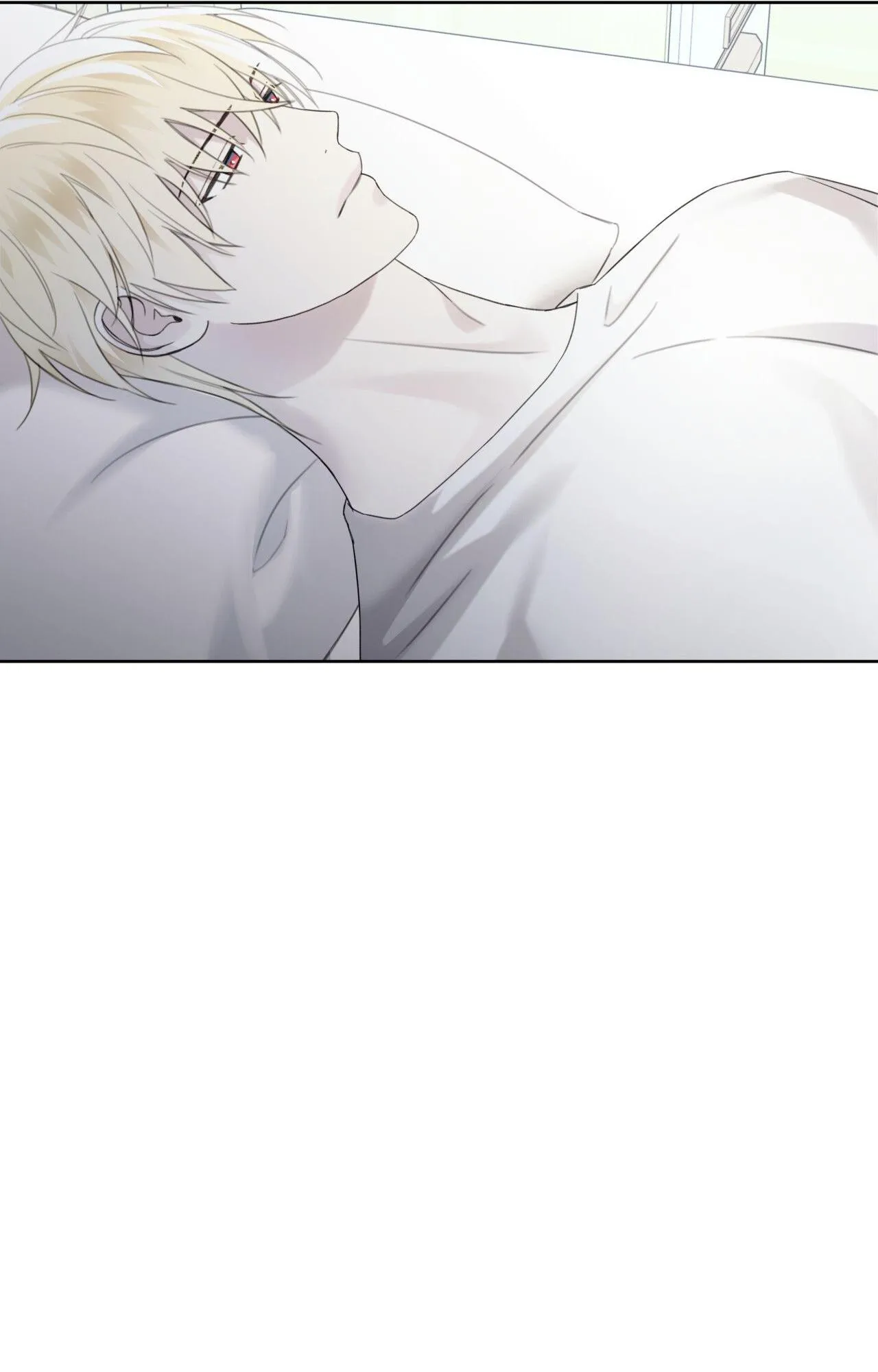 HIỂM HỌA GUIDING Chapter 42 Trang 35