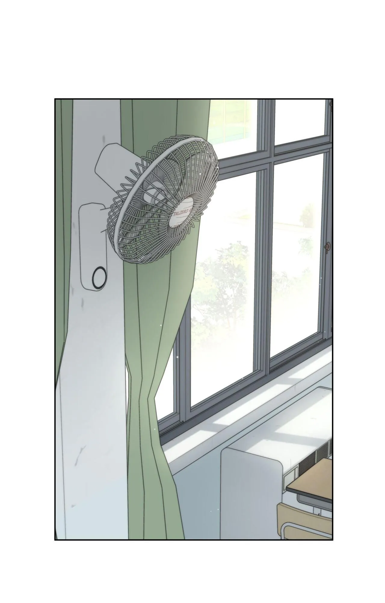 HIỂM HỌA GUIDING Chapter 42 Trang 39